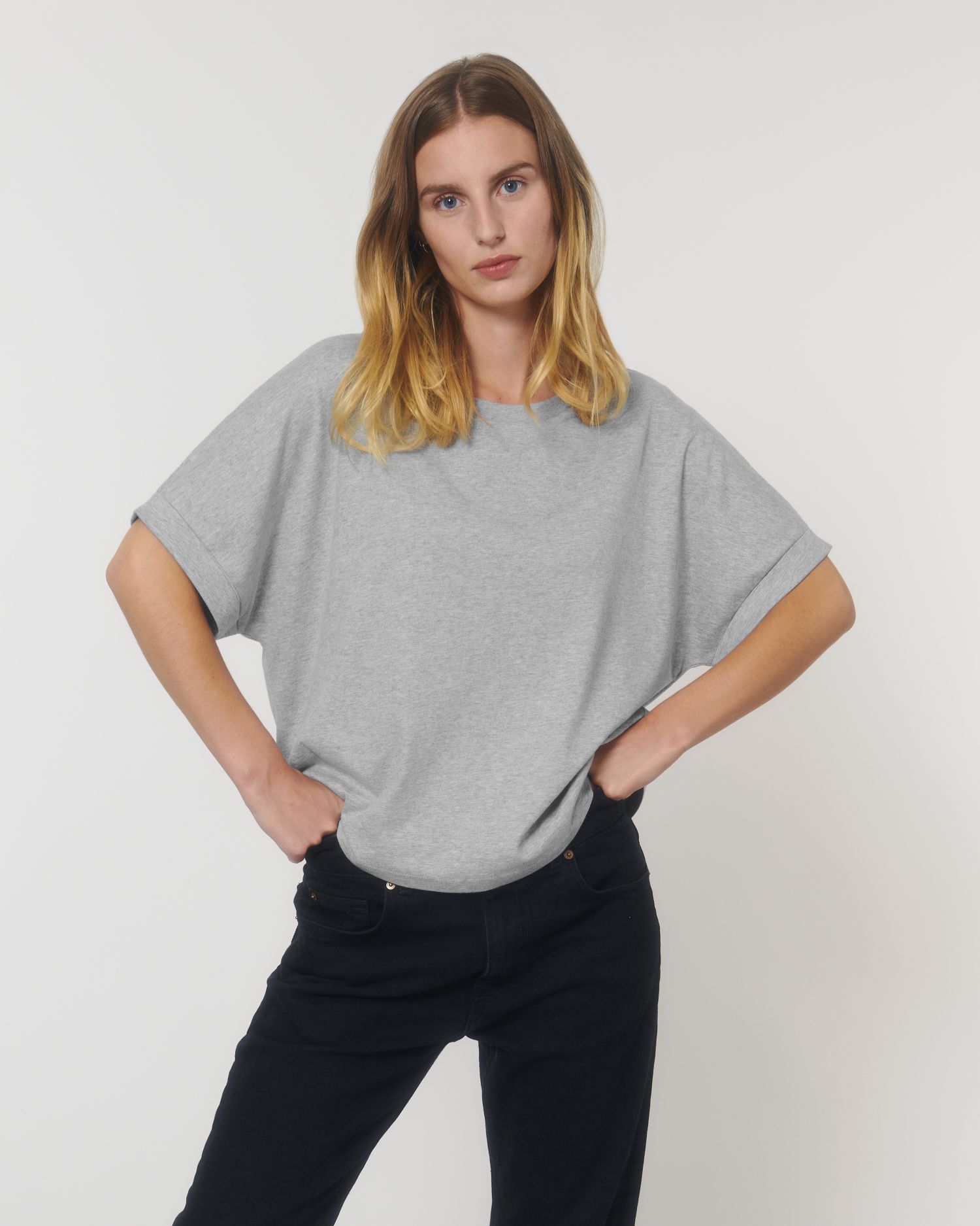 EkologickýTextil.cz - STANLEY/STELLA Stella Collider