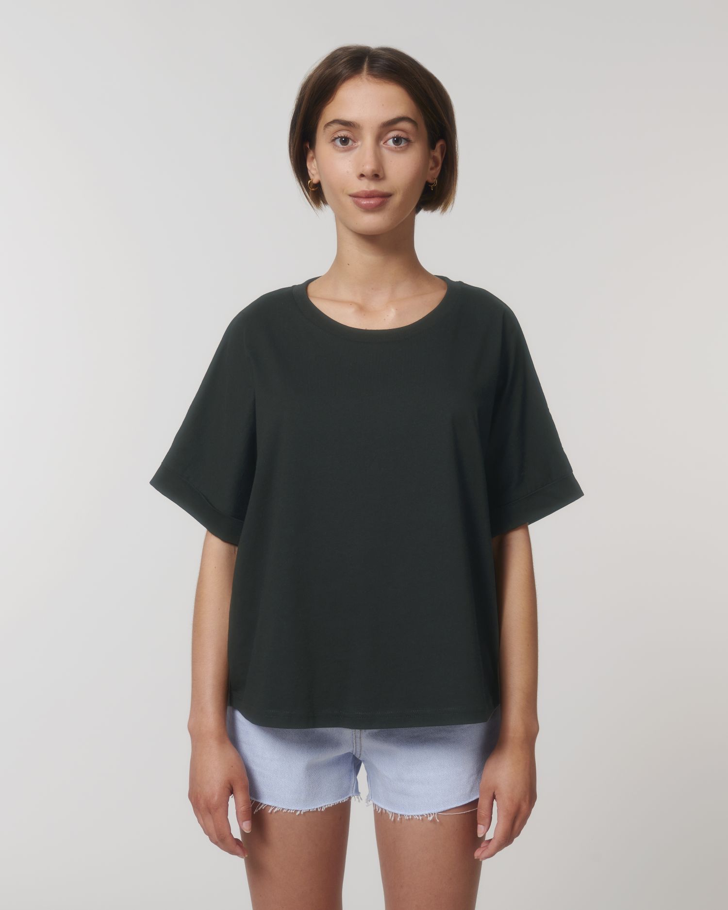 EkologickýTextil.cz - STANLEY/STELLA Stella Collider