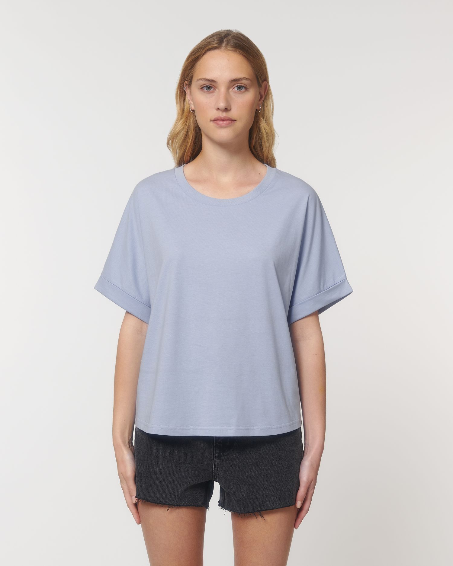 EkologickýTextil.cz - STANLEY/STELLA Stella Collider