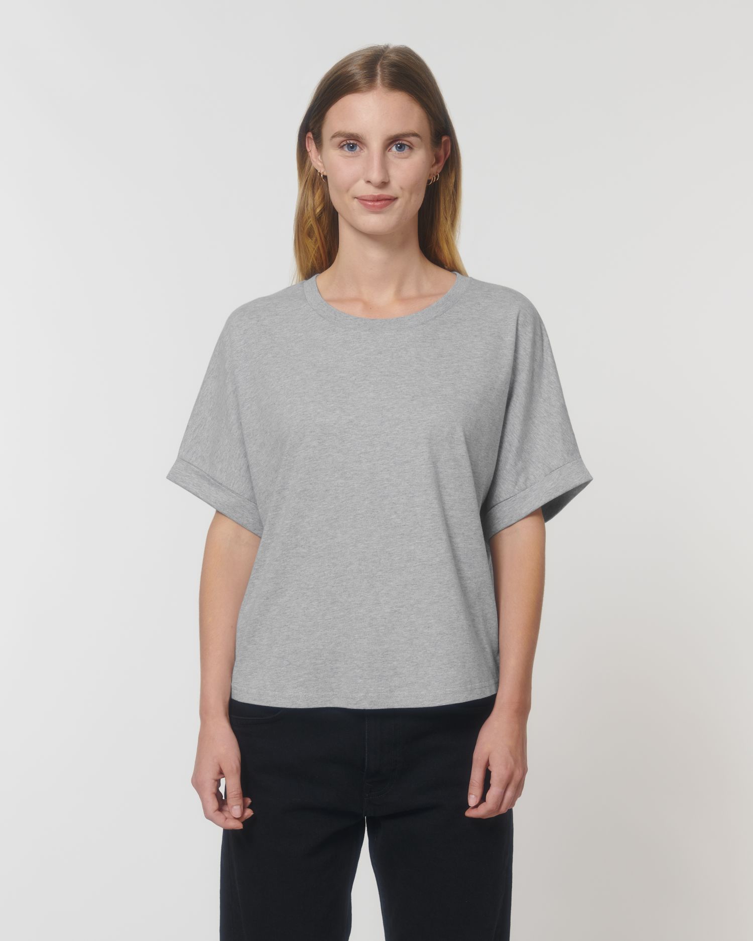 EkologickýTextil.cz - STANLEY/STELLA Stella Collider