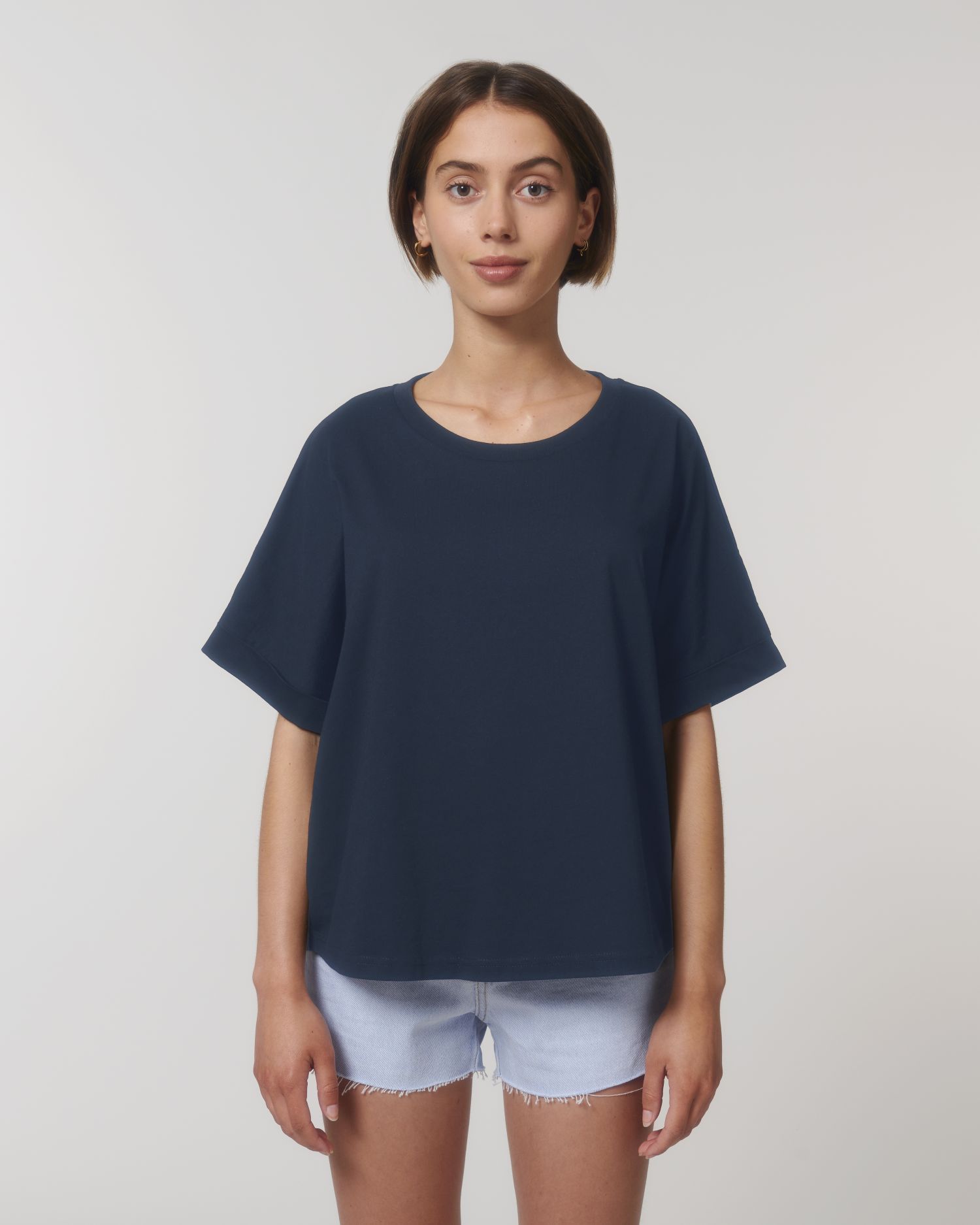 EkologickýTextil.cz - STANLEY/STELLA Stella Collider
