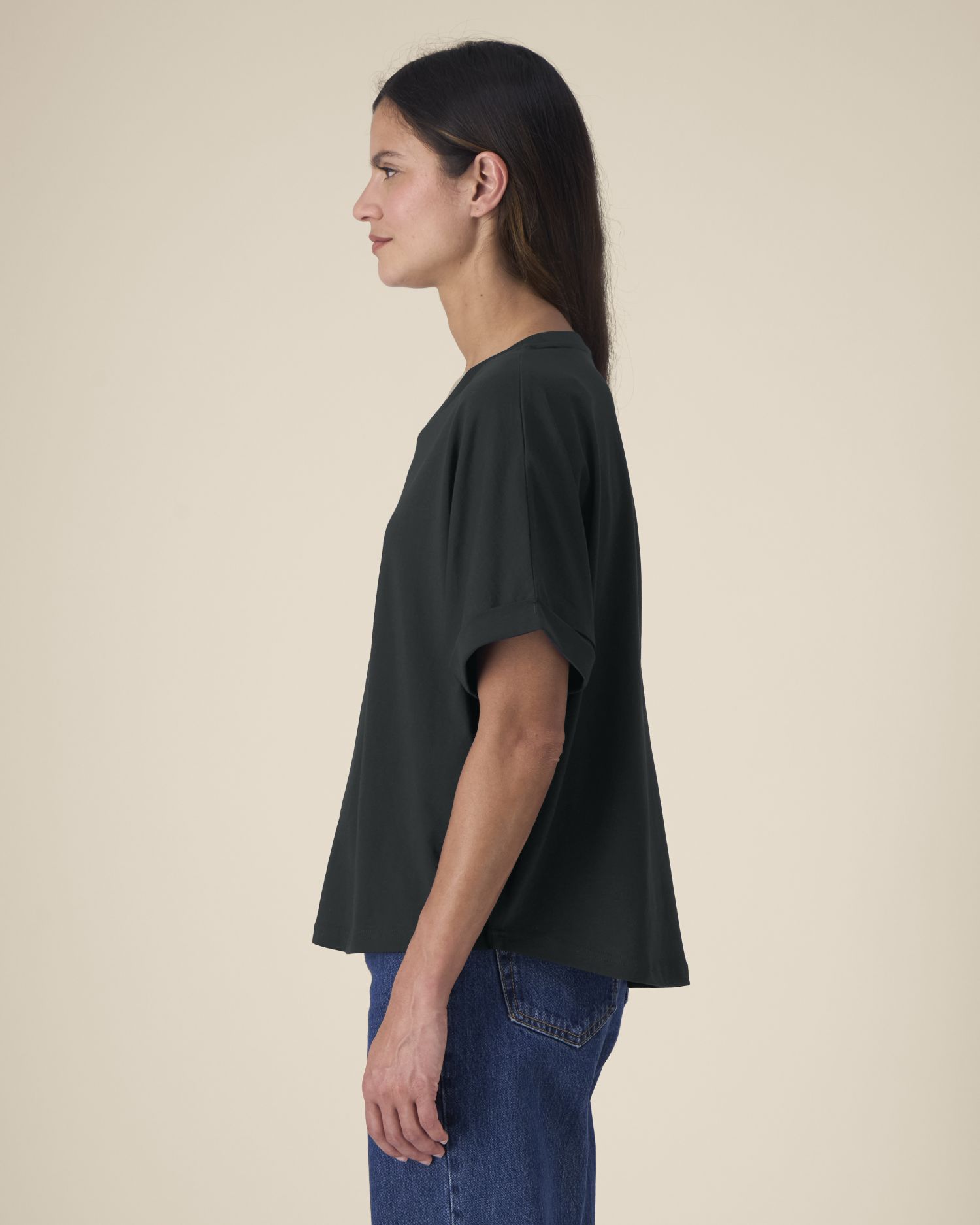 EkologickýTextil.cz - STANLEY/STELLA Stella Collider