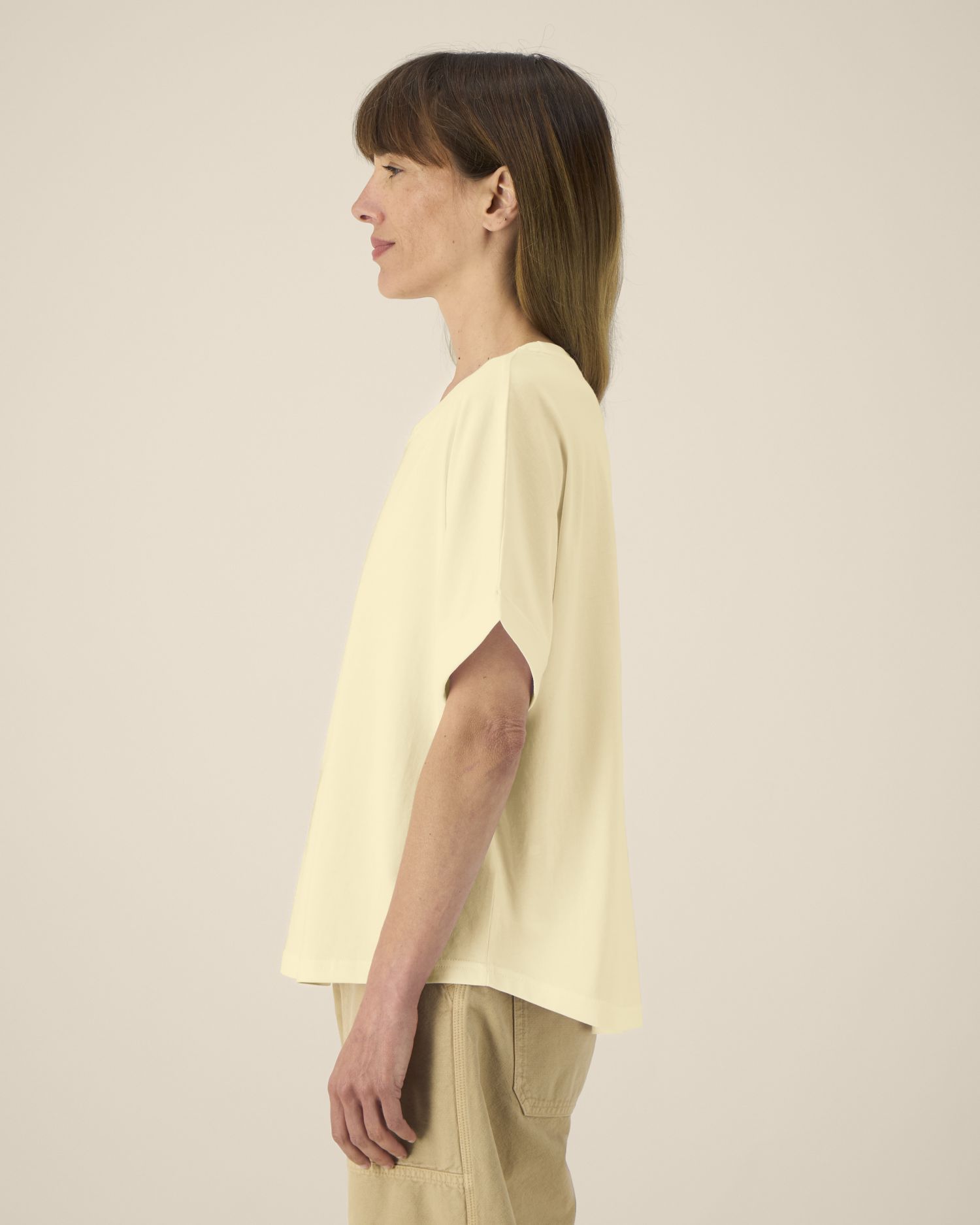 EkologickýTextil.cz - STANLEY/STELLA Stella Collider