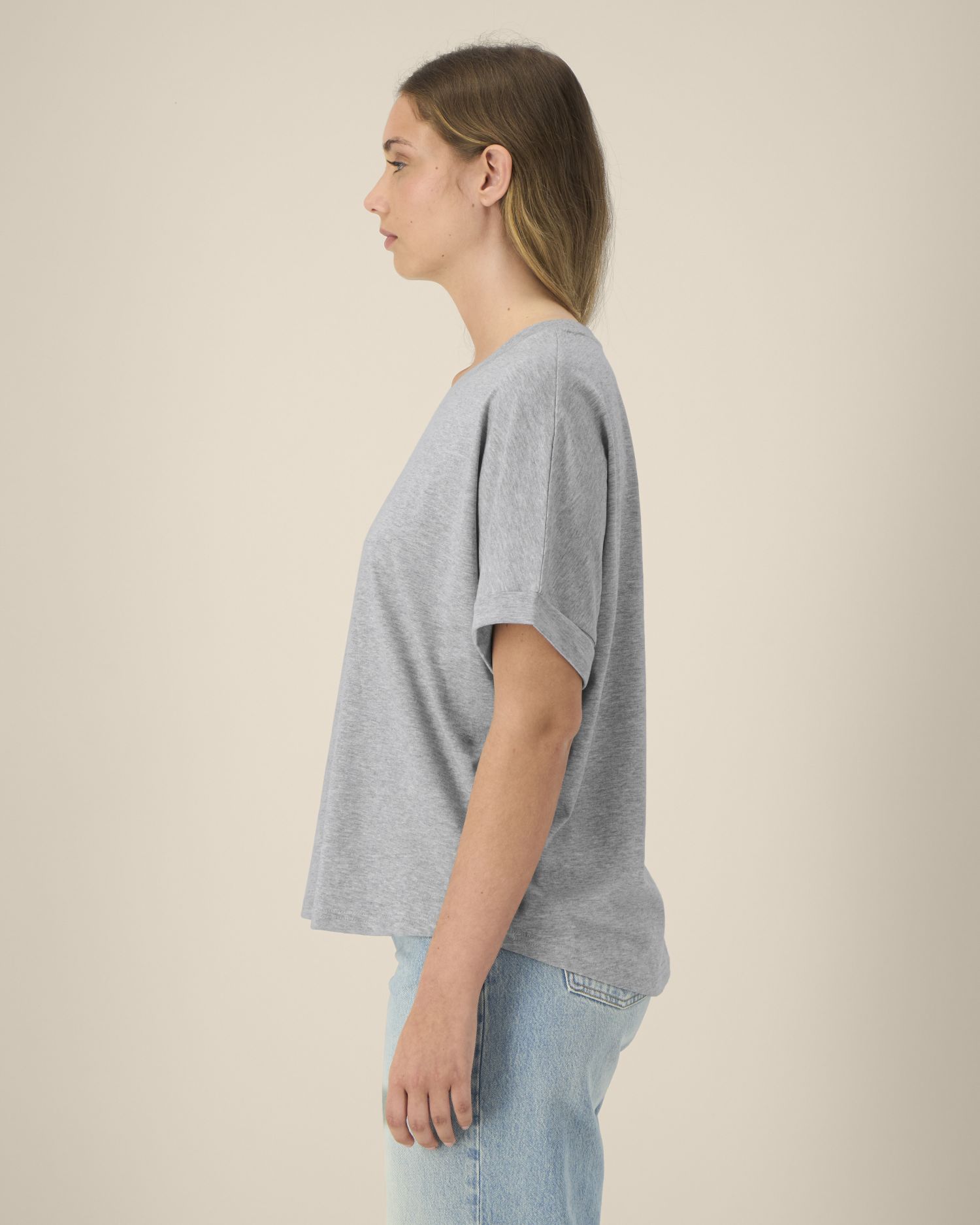 EkologickýTextil.cz - STANLEY/STELLA Stella Collider