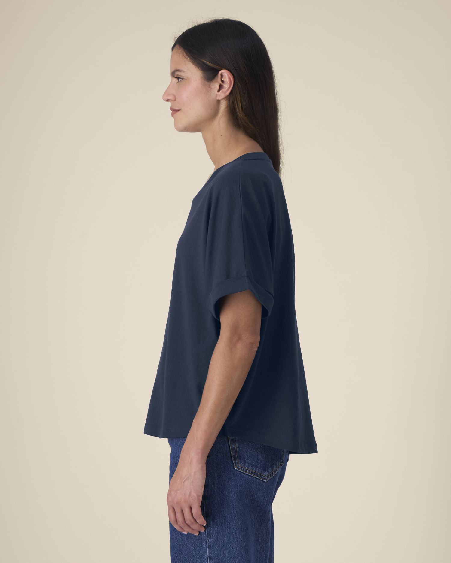 EkologickýTextil.cz - STANLEY/STELLA Stella Collider