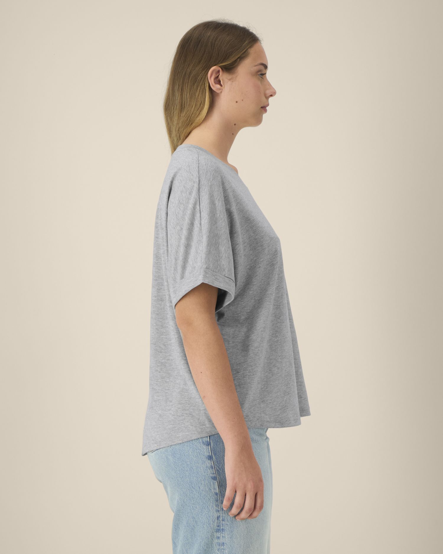 EkologickýTextil.cz - STANLEY/STELLA Stella Collider