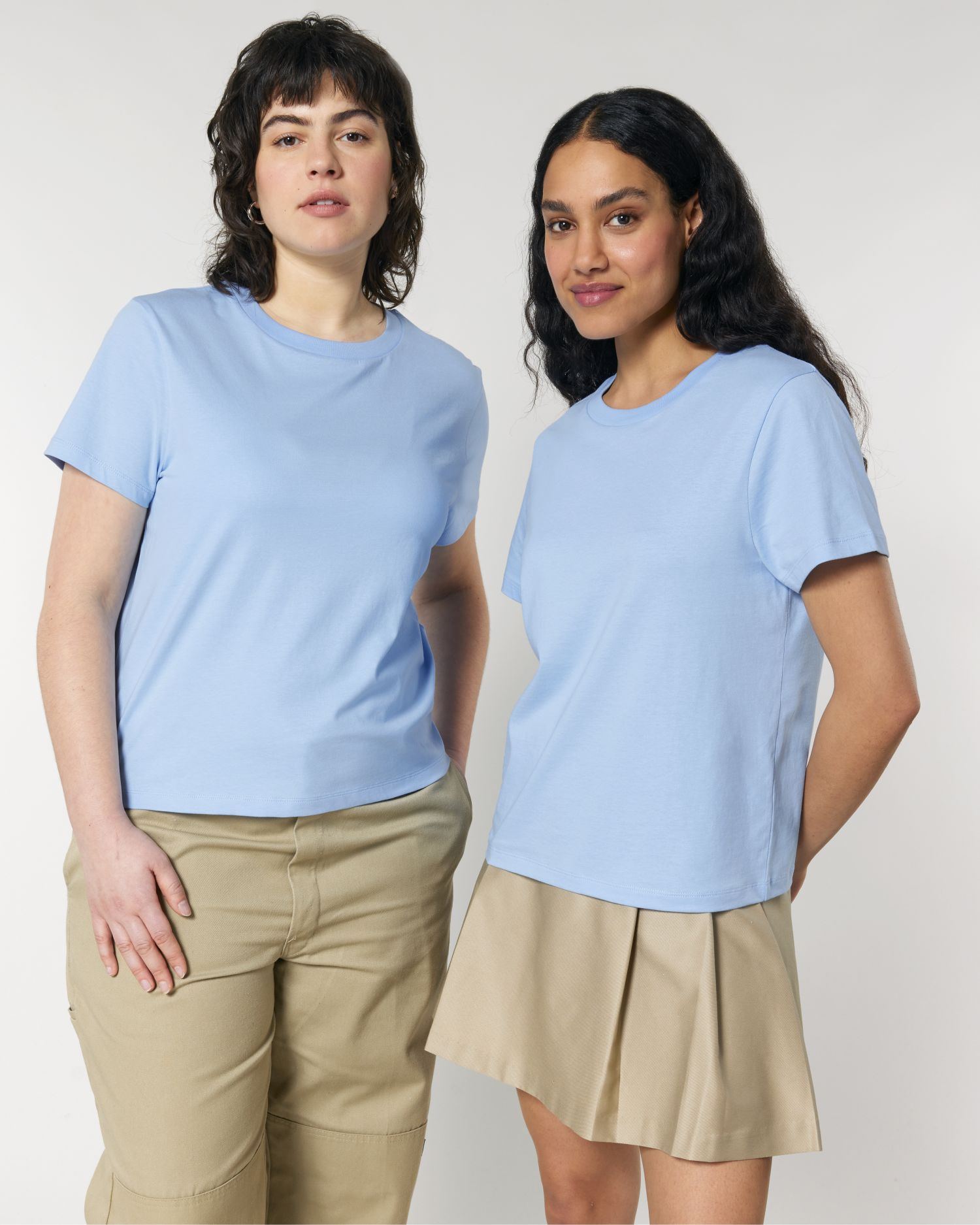 EkologickýTextil.cz - STANLEY/STELLA Stella Muser