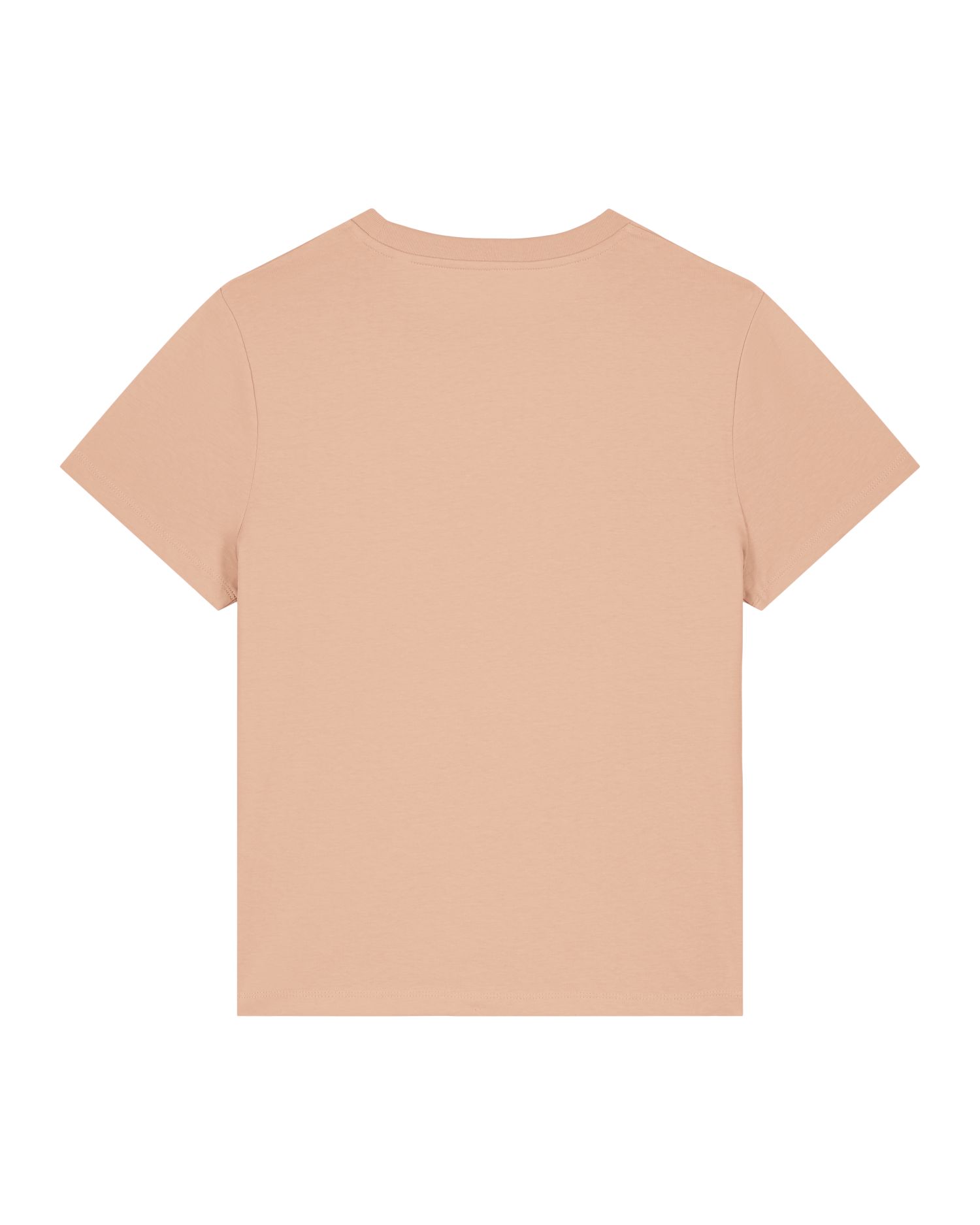 EkologickýTextil.cz - STANLEY/STELLA Stella Muser