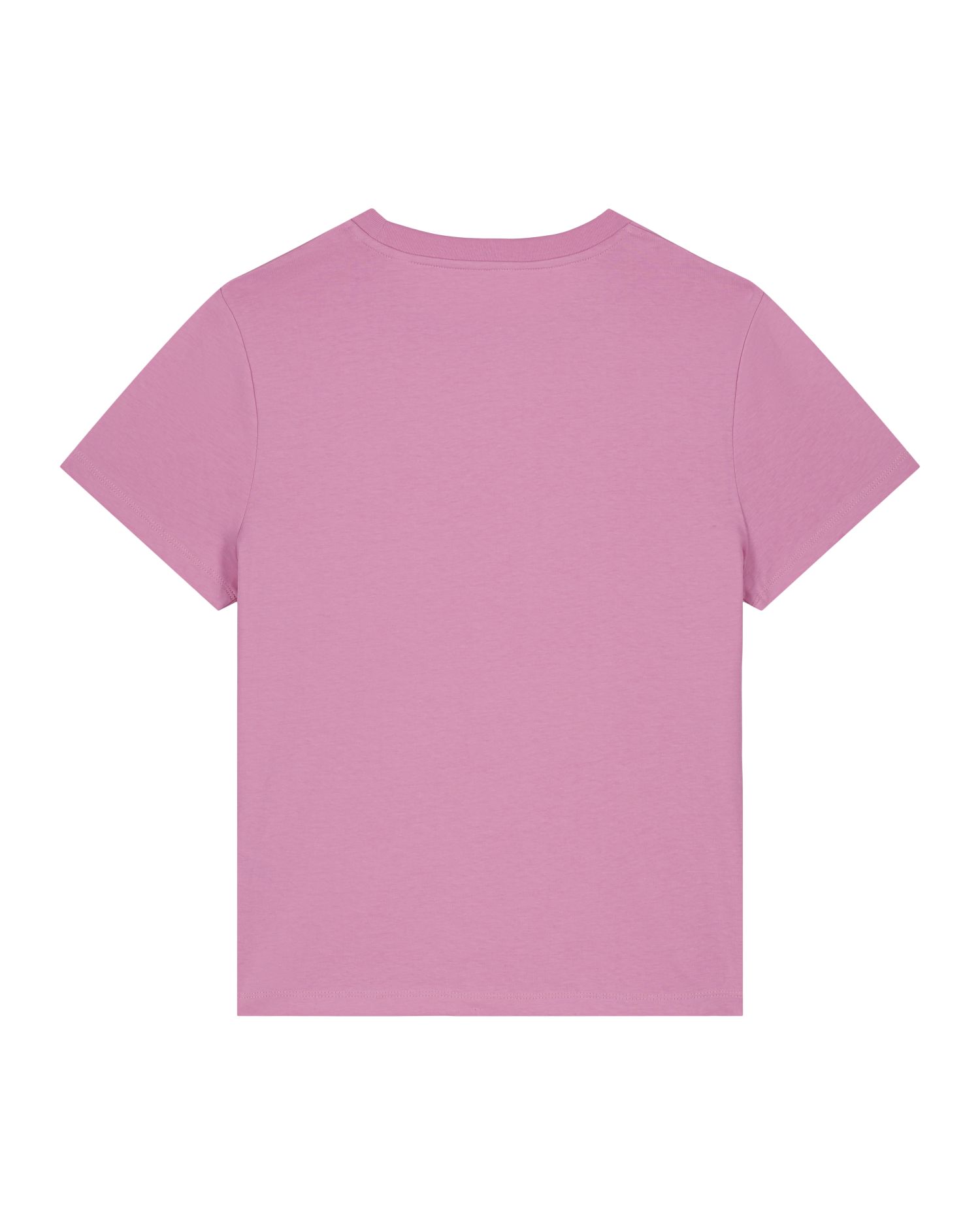 EkologickýTextil.cz - STANLEY/STELLA Stella Muser