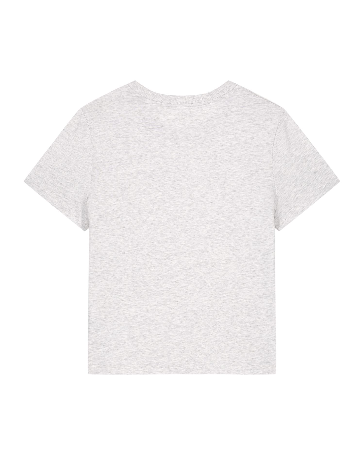 EkologickýTextil.cz - STANLEY/STELLA Stella Muser
