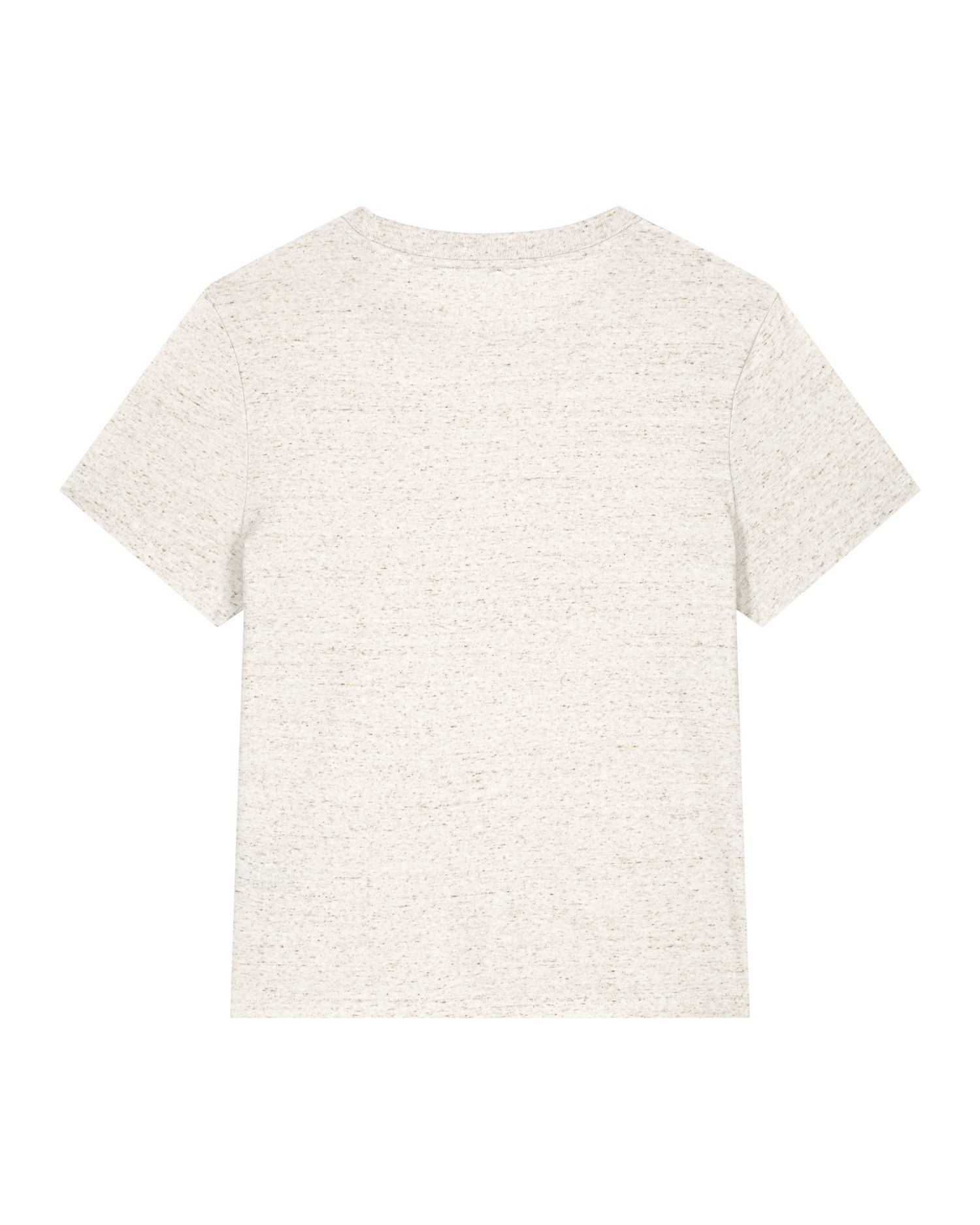 EkologickýTextil.cz - STANLEY/STELLA Stella Muser