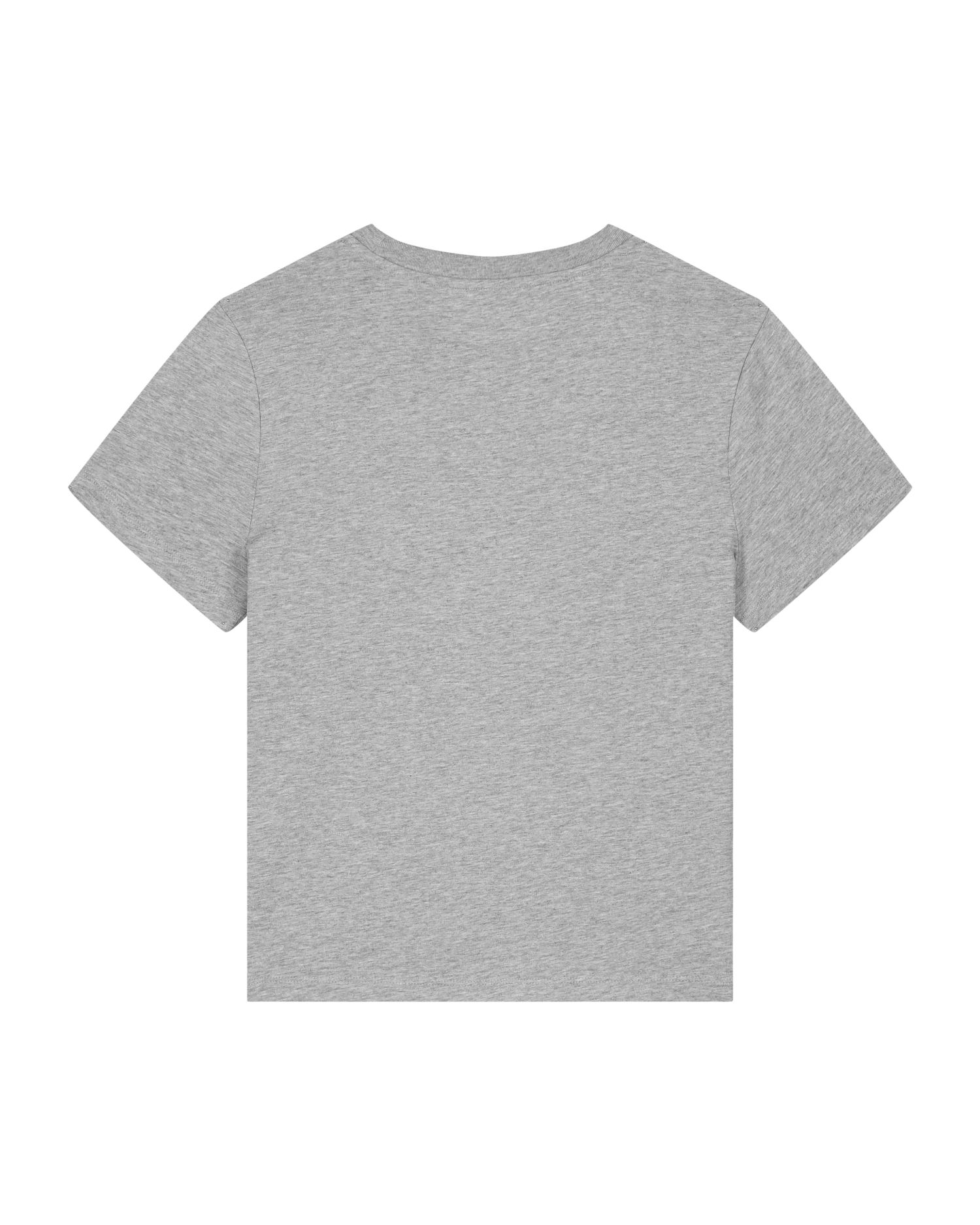 EkologickýTextil.cz - STANLEY/STELLA Stella Muser