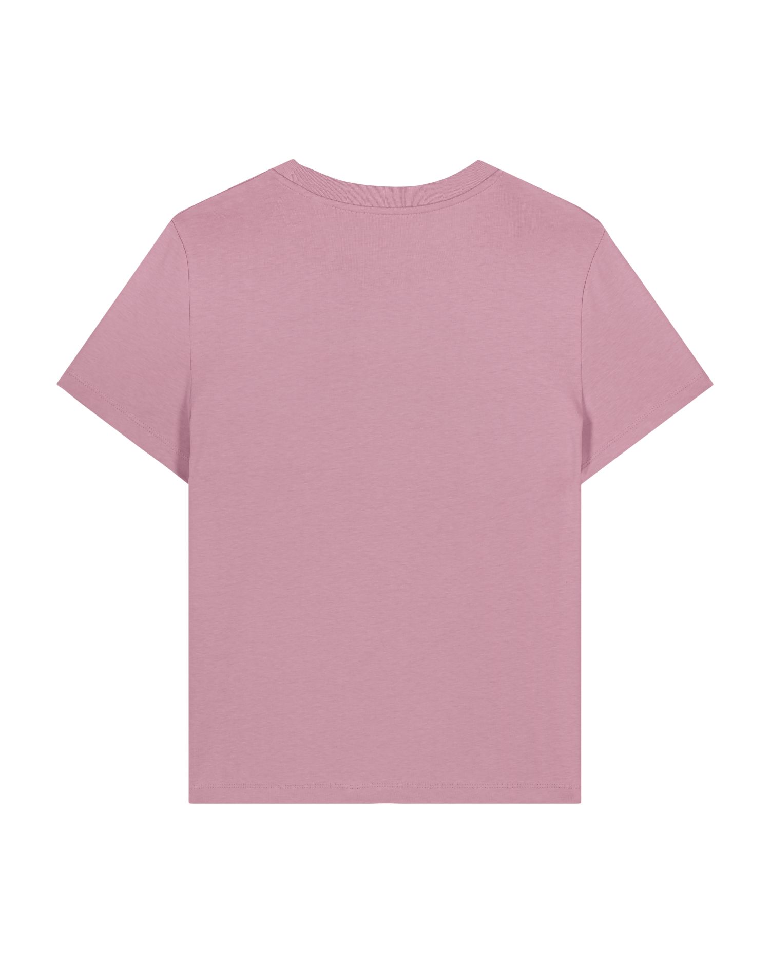 EkologickýTextil.cz - STANLEY/STELLA Stella Muser