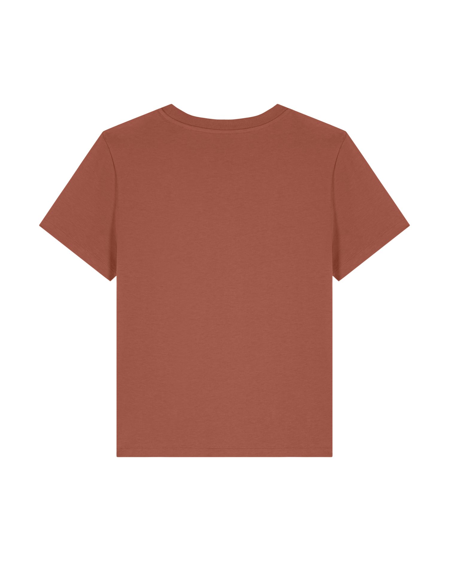 EkologickýTextil.cz - STANLEY/STELLA Stella Muser
