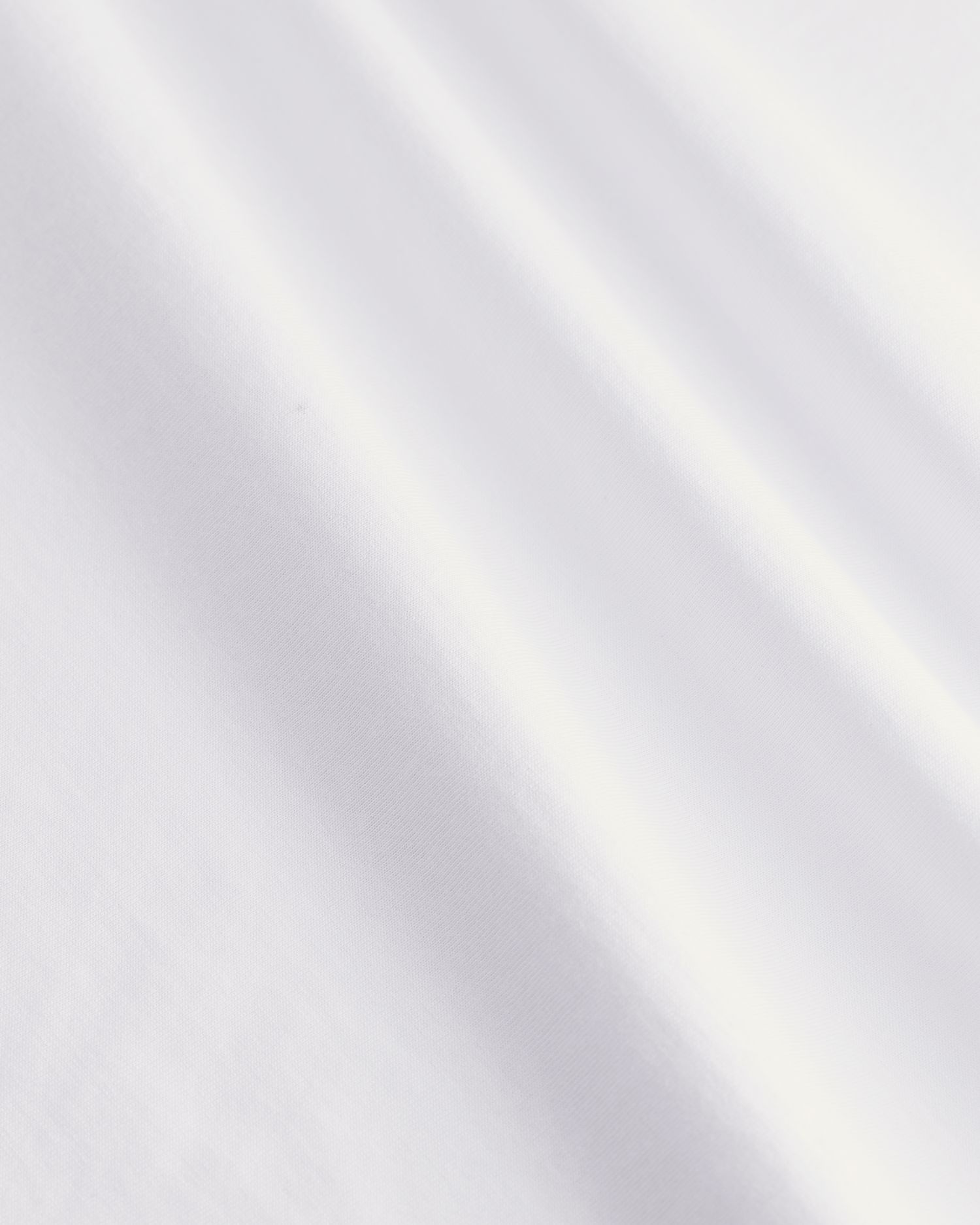 EkologickýTextil.cz - STANLEY/STELLA Stella Muser