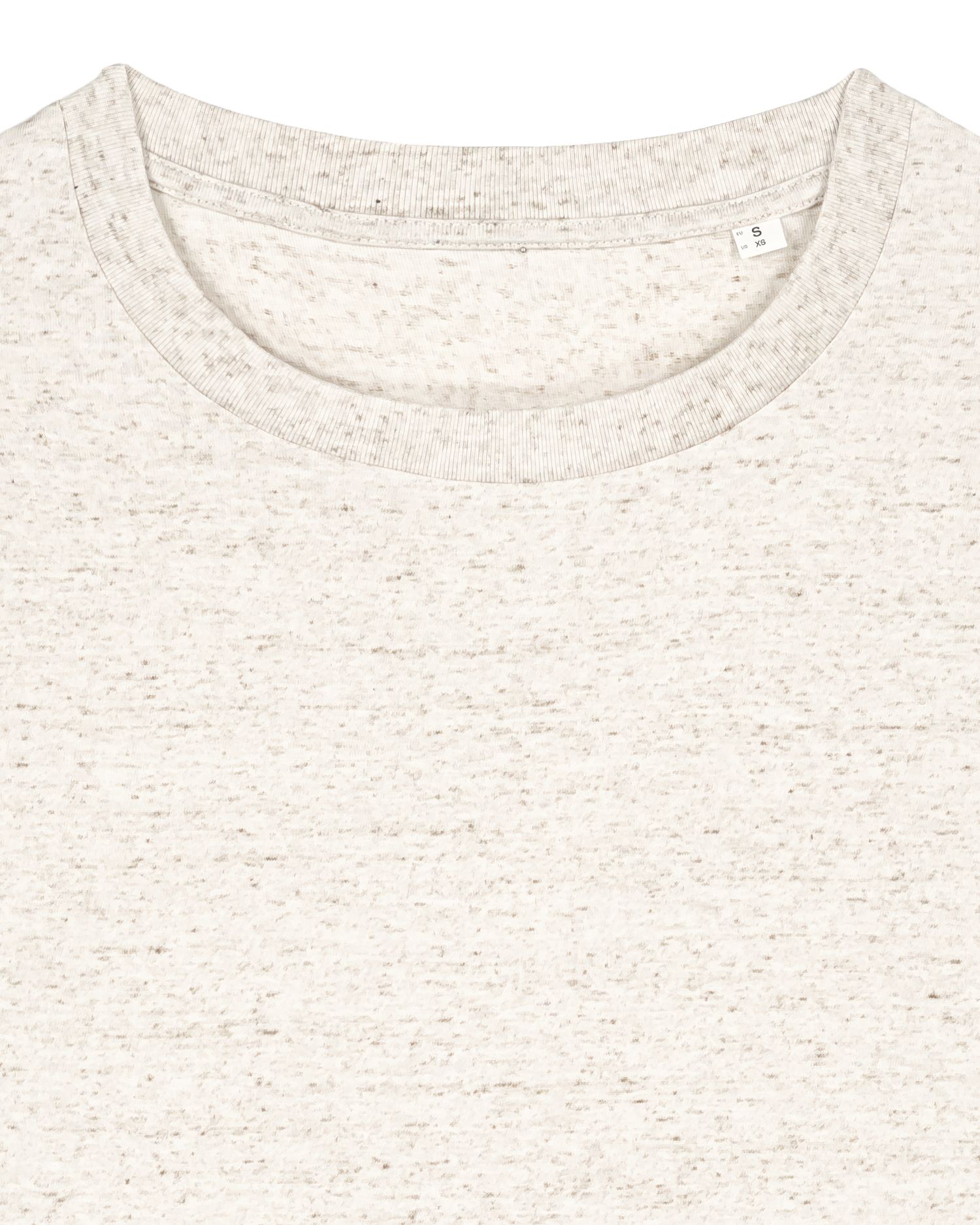 EkologickýTextil.cz - STANLEY/STELLA Stella Muser