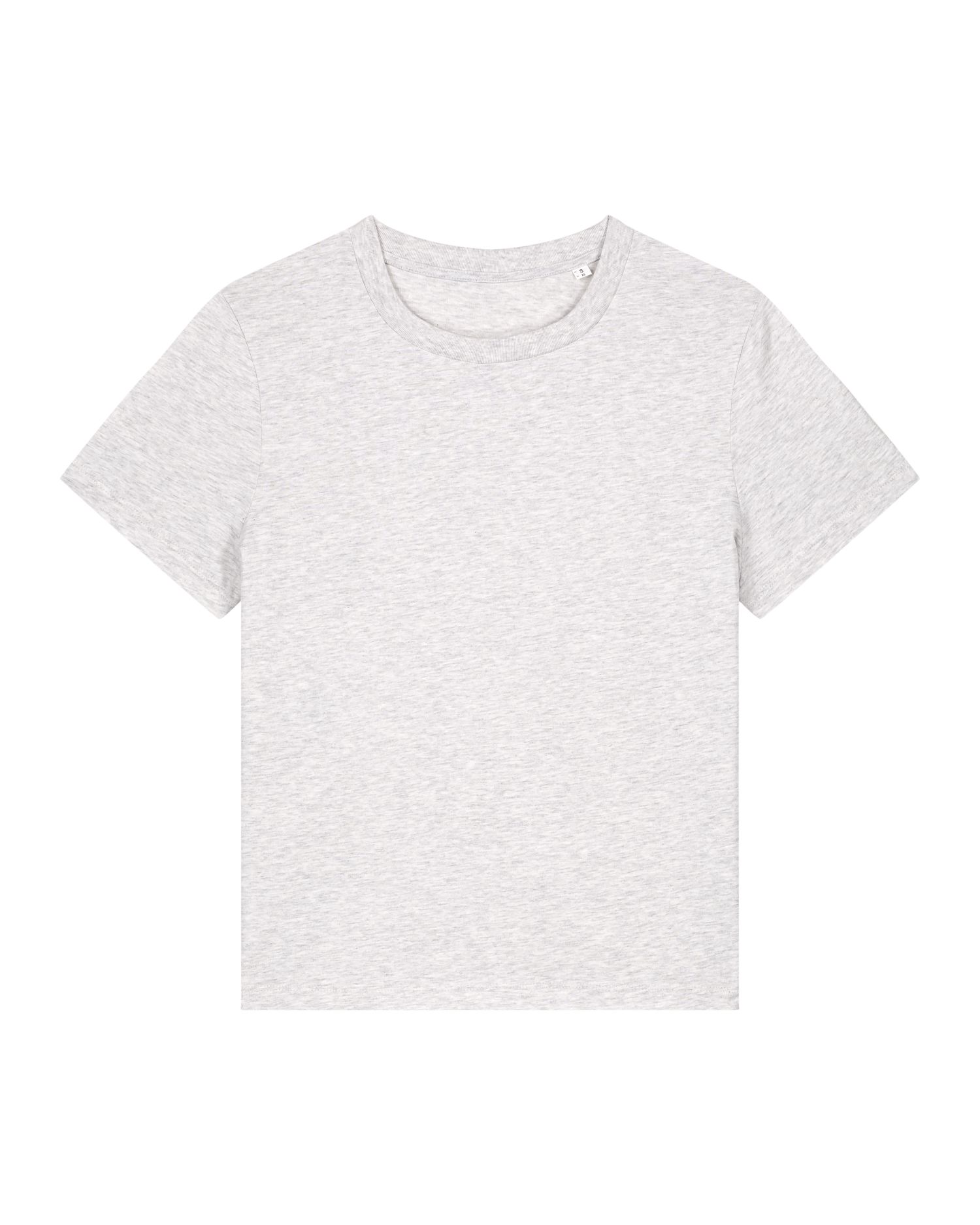 EkologickýTextil.cz - STANLEY/STELLA Stella Muser