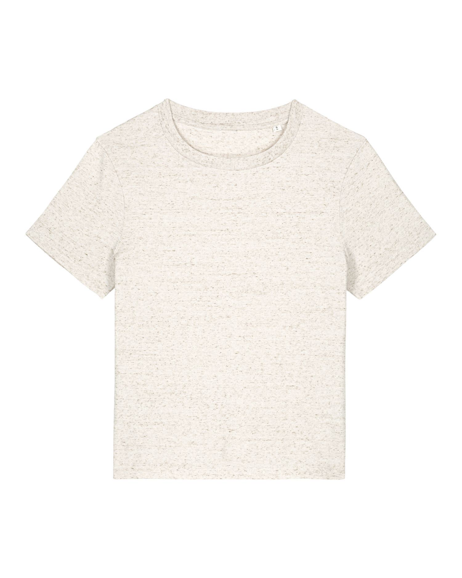 EkologickýTextil.cz - STANLEY/STELLA Stella Muser