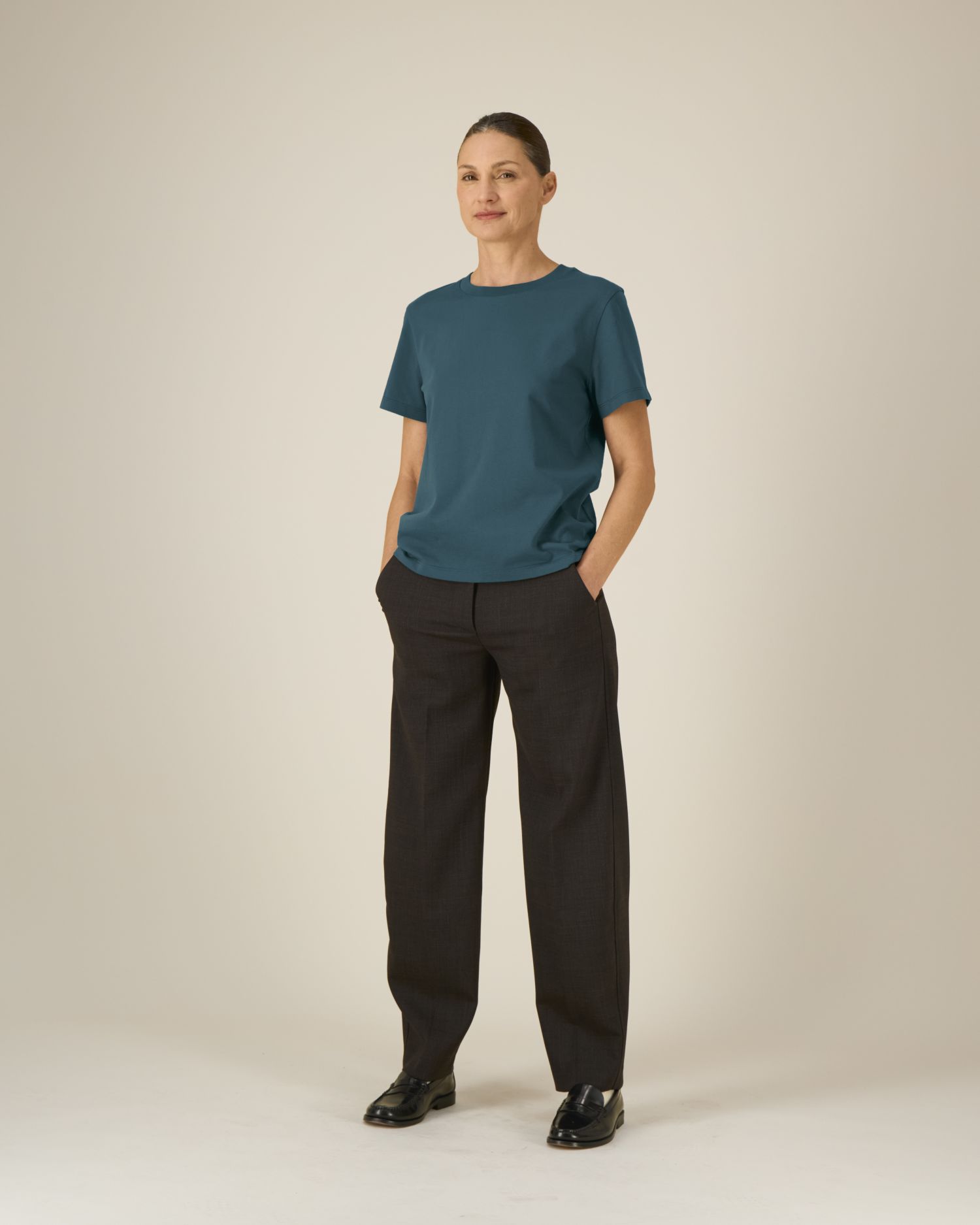 EkologickýTextil.cz - STANLEY/STELLA Stella Muser