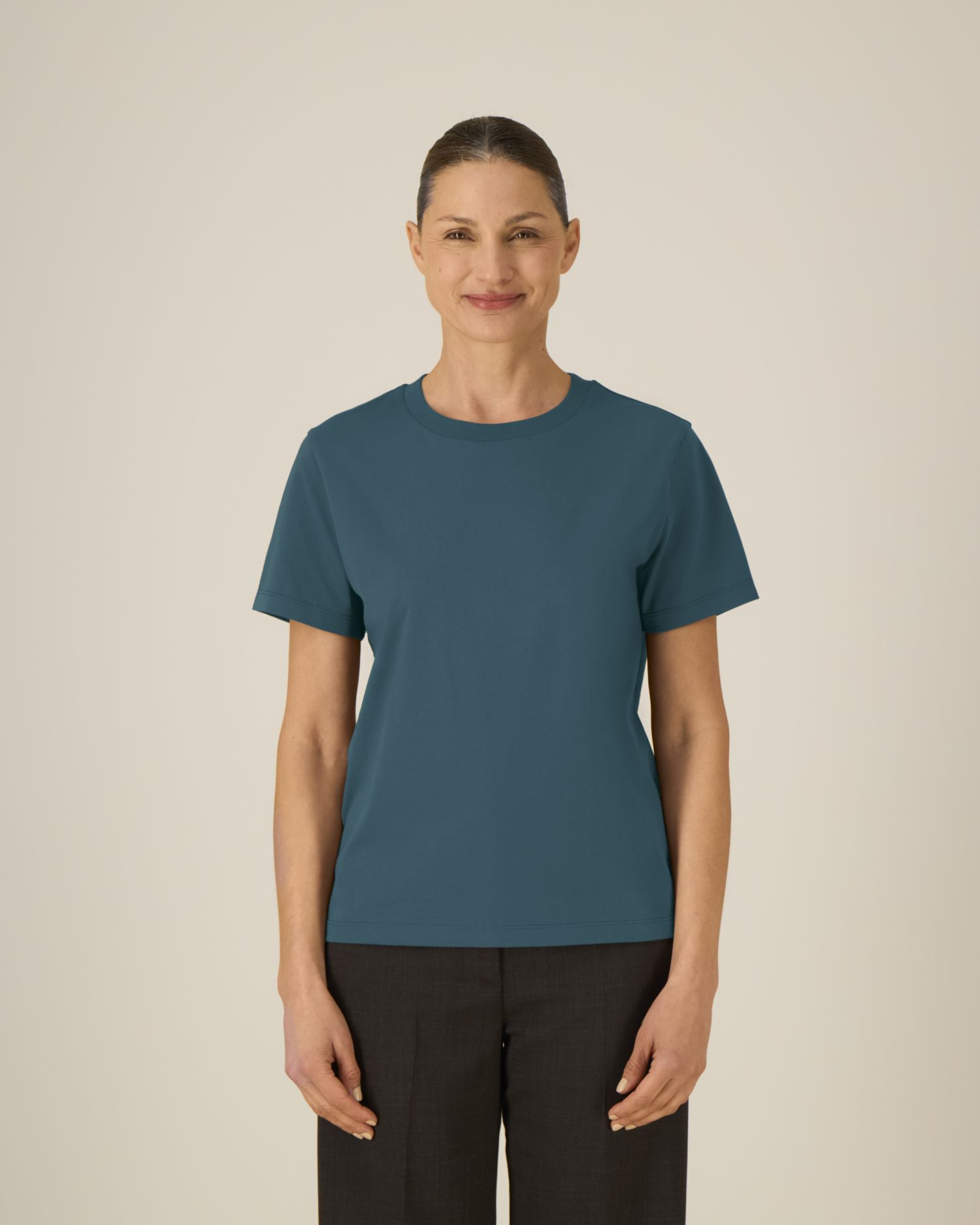 EkologickýTextil.cz - STANLEY/STELLA Stella Muser