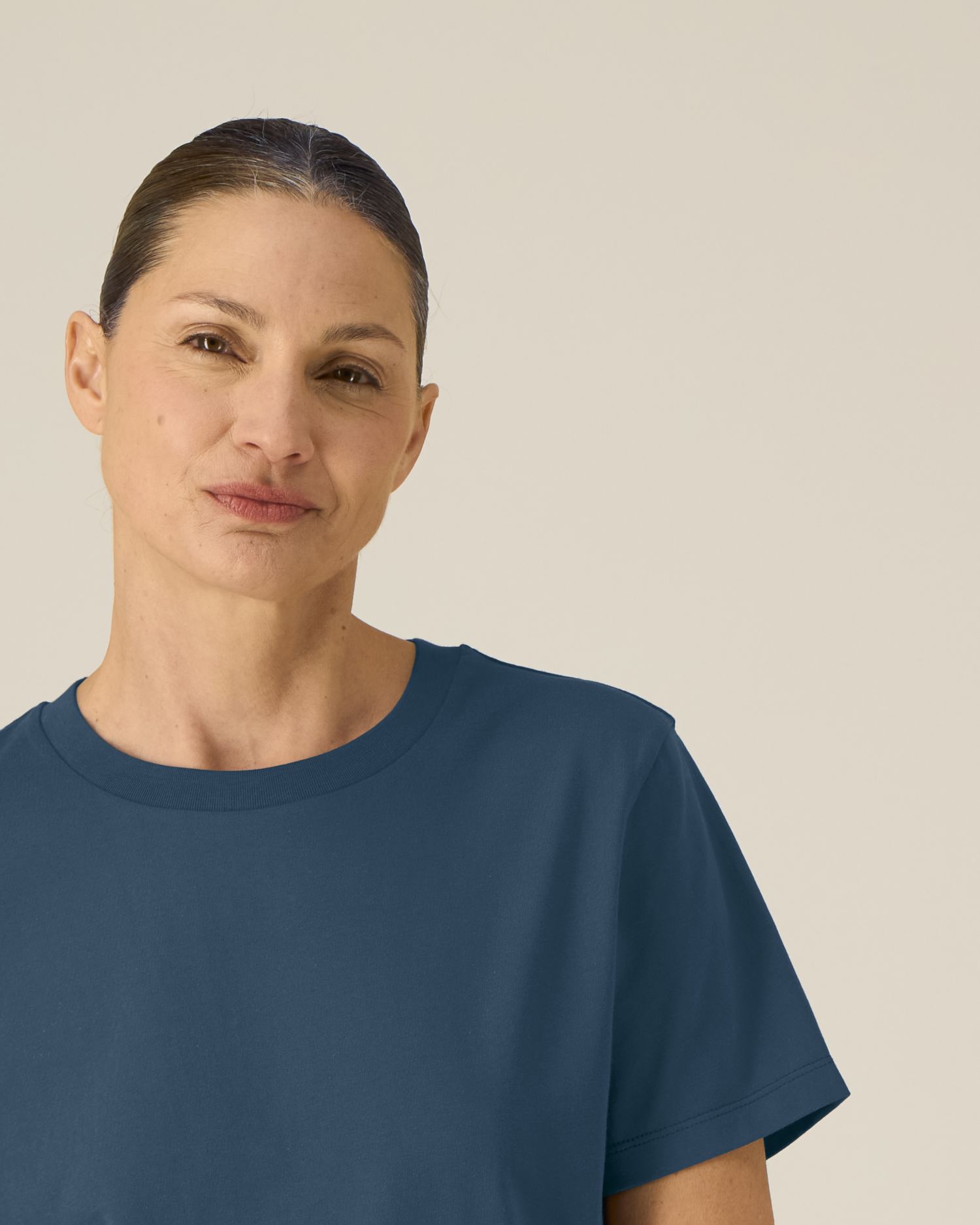EkologickýTextil.cz - STANLEY/STELLA Stella Muser