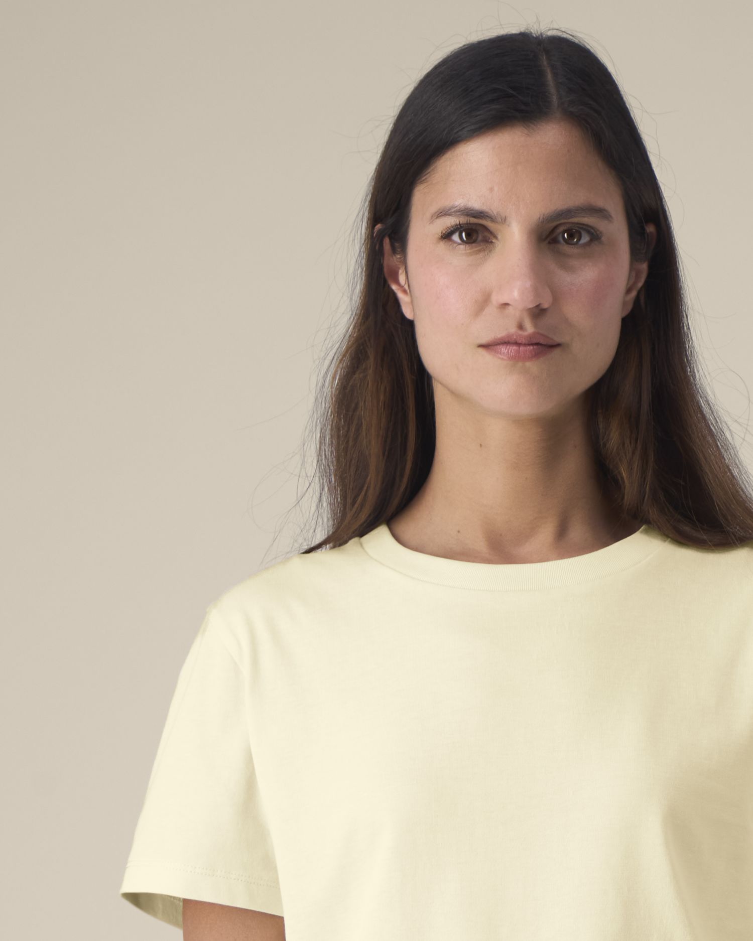 EkologickýTextil.cz - STANLEY/STELLA Stella Muser