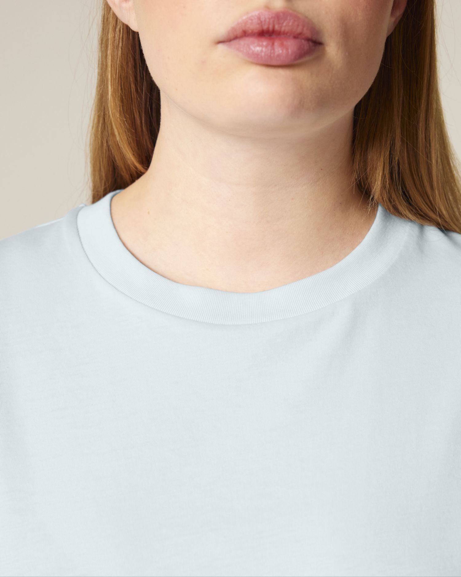 EkologickýTextil.cz - STANLEY/STELLA Stella Muser