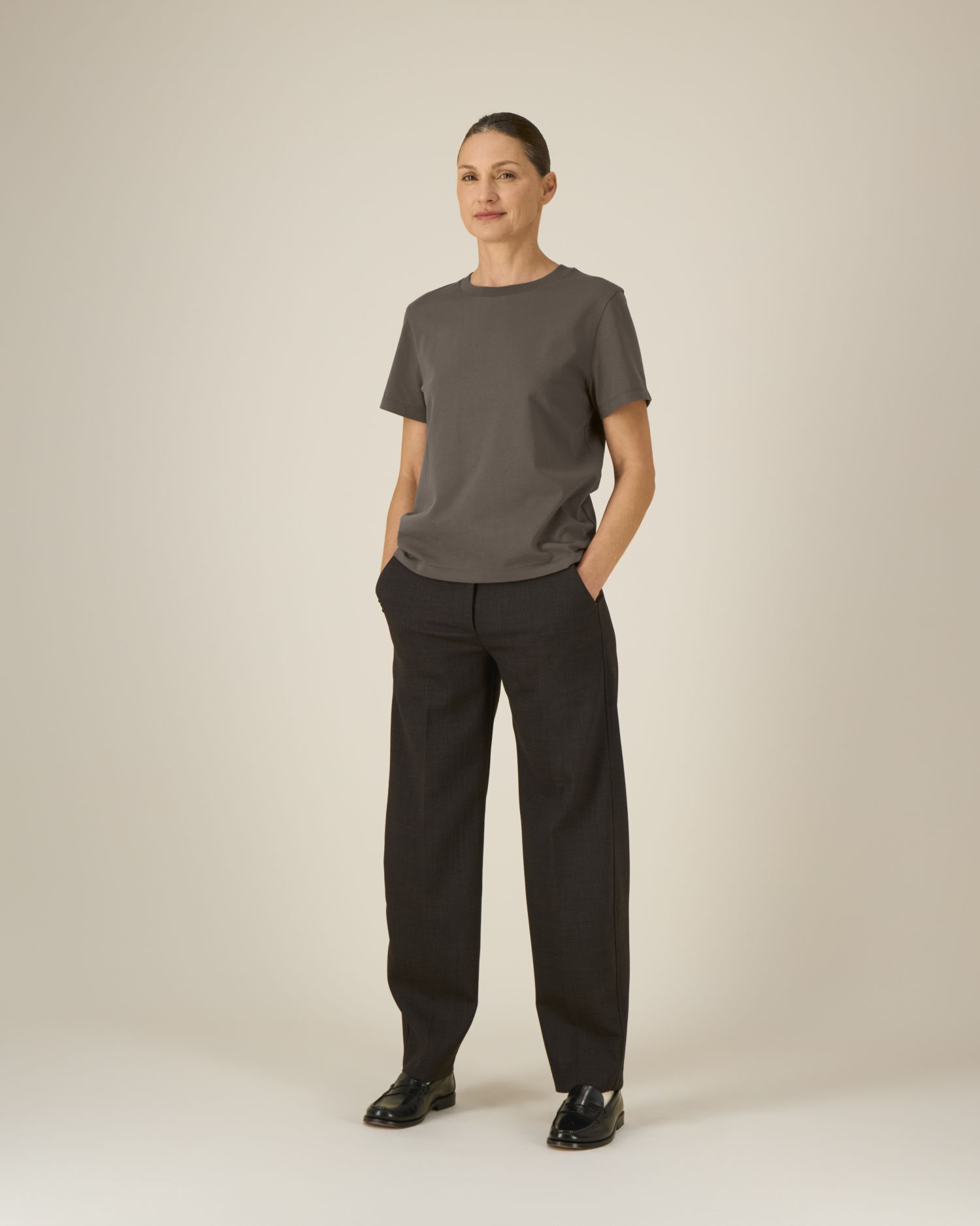 EkologickýTextil.cz - STANLEY/STELLA Stella Muser