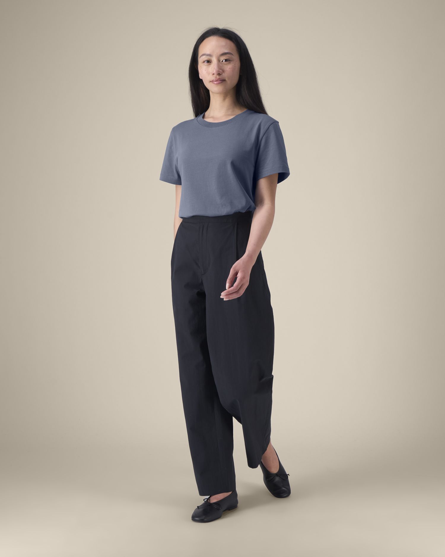 EkologickýTextil.cz - STANLEY/STELLA Stella Muser
