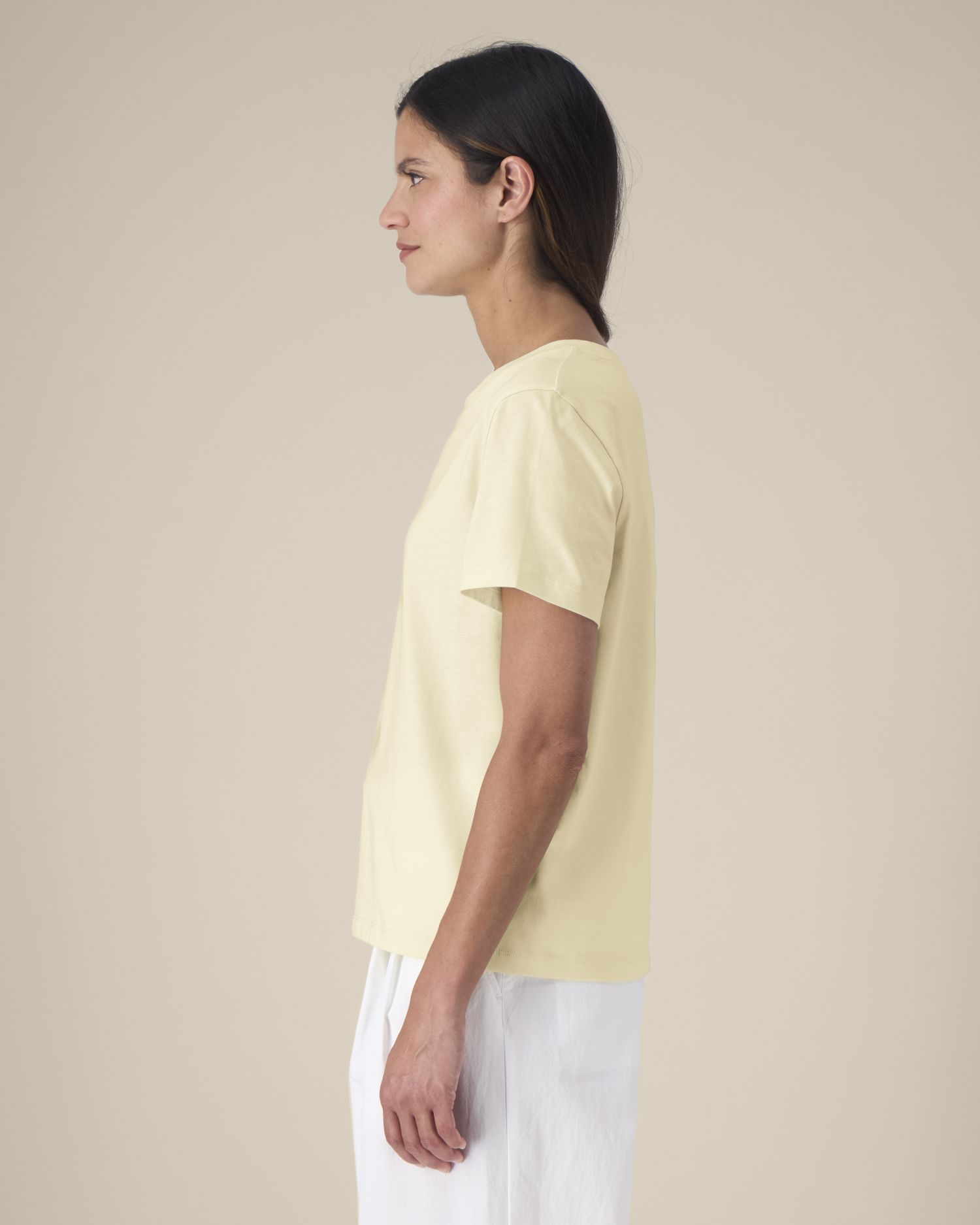 EkologickýTextil.cz - STANLEY/STELLA Stella Muser