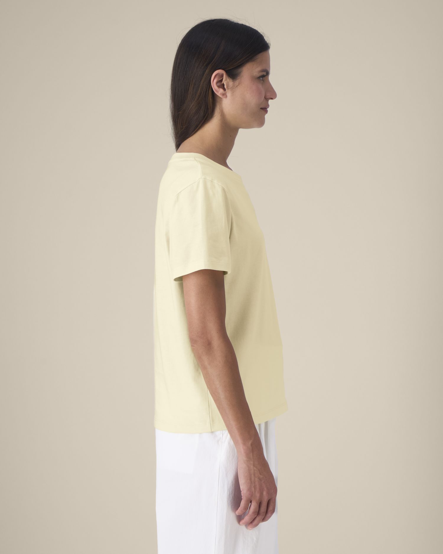 EkologickýTextil.cz - STANLEY/STELLA Stella Muser