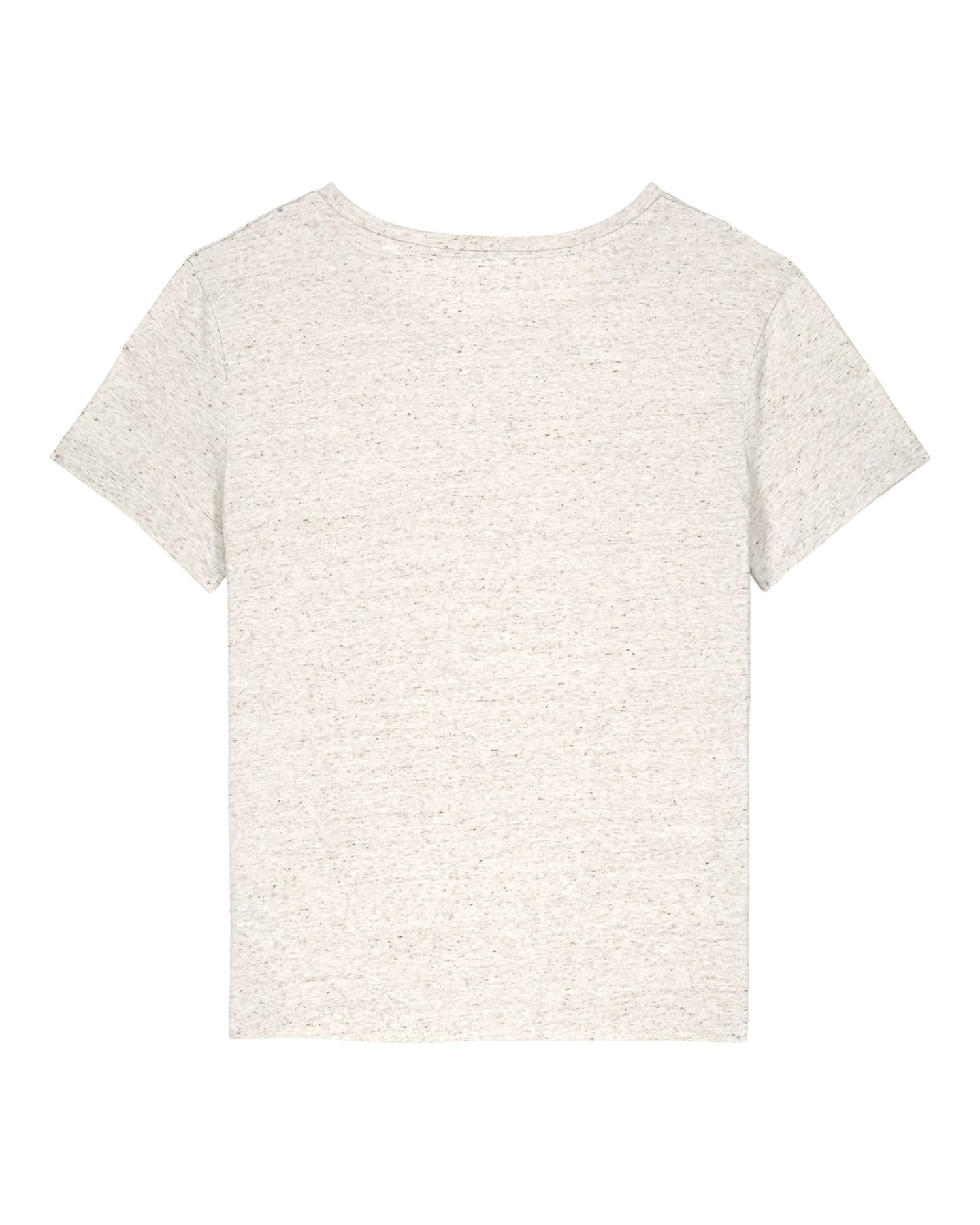 EkologickýTextil.cz - STANLEY/STELLA Stella Serena