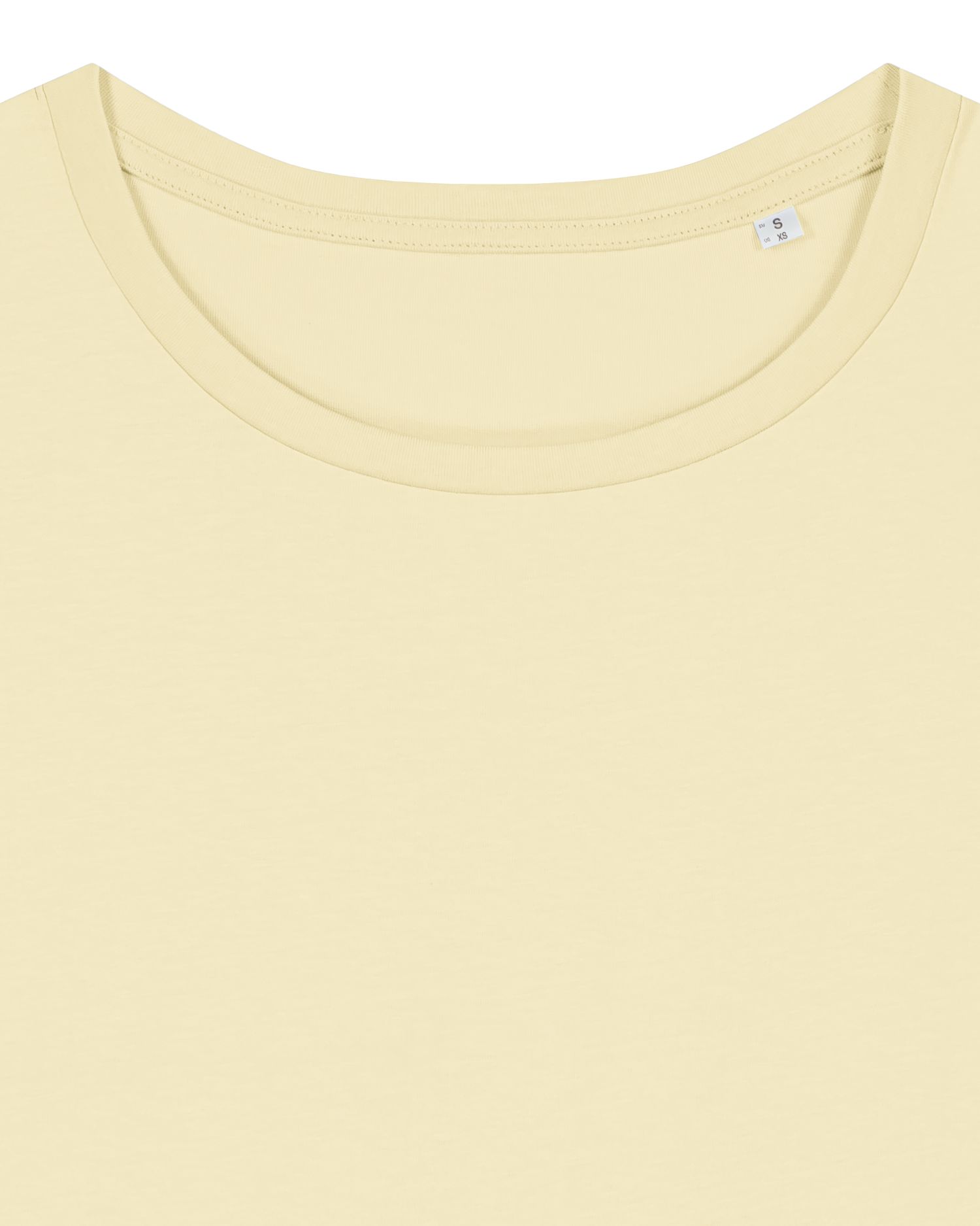 EkologickýTextil.cz - STANLEY/STELLA Stella Serena