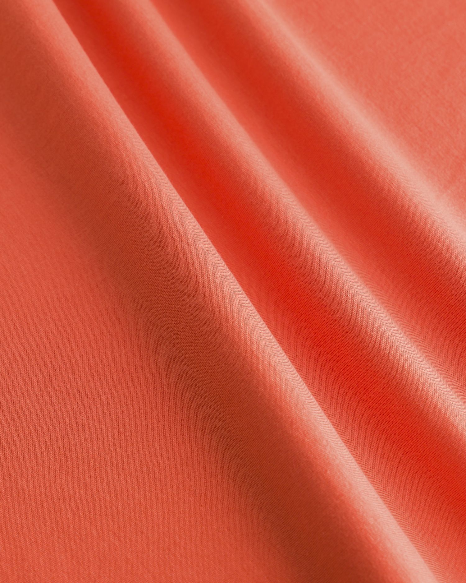 EkologickýTextil.cz - STANLEY/STELLA Stella Serena