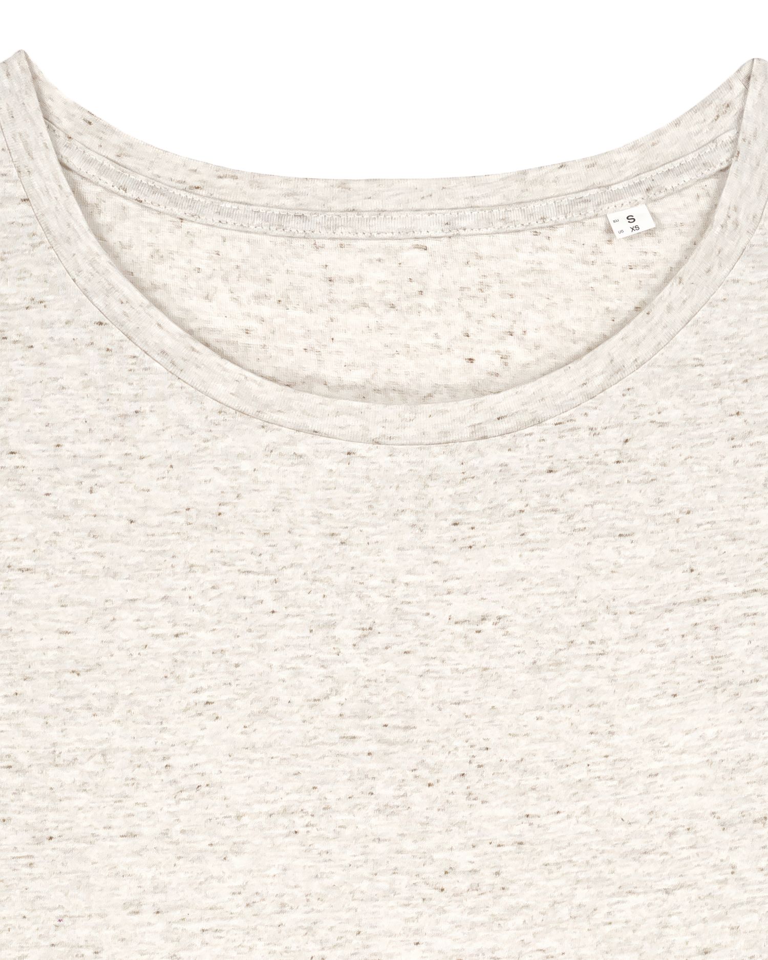 EkologickýTextil.cz - STANLEY/STELLA Stella Serena