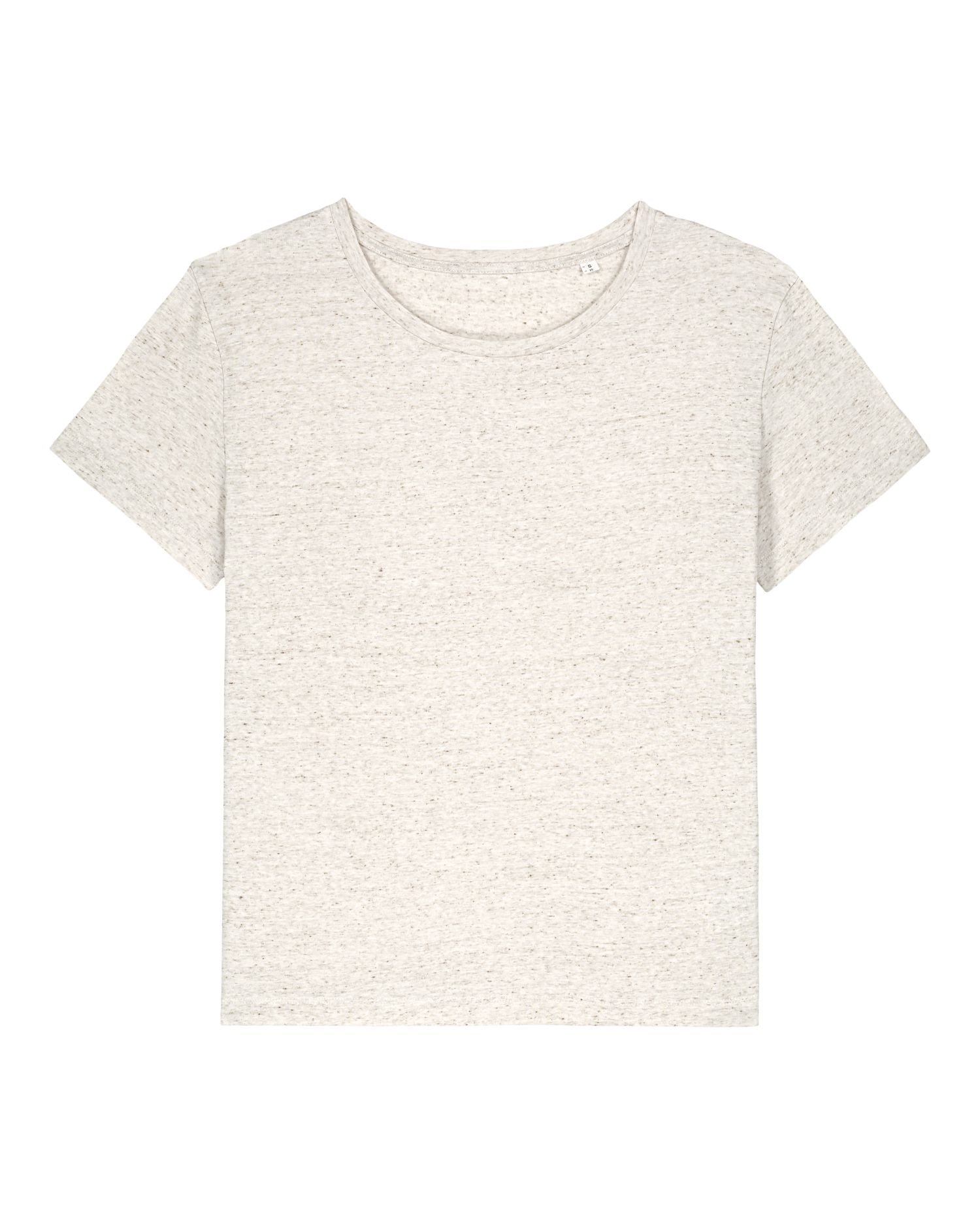 EkologickýTextil.cz - STANLEY/STELLA Stella Serena
