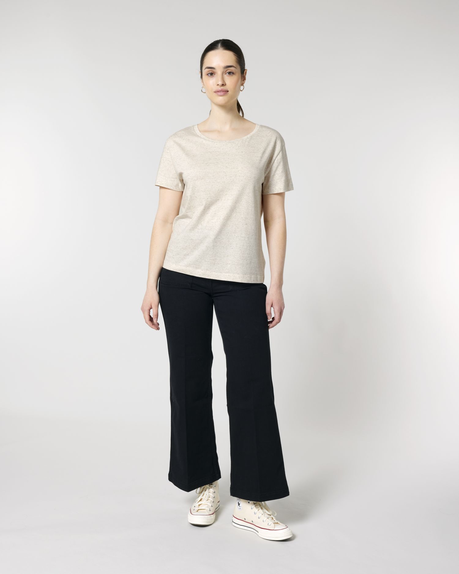 EkologickýTextil.cz - STANLEY/STELLA Stella Serena
