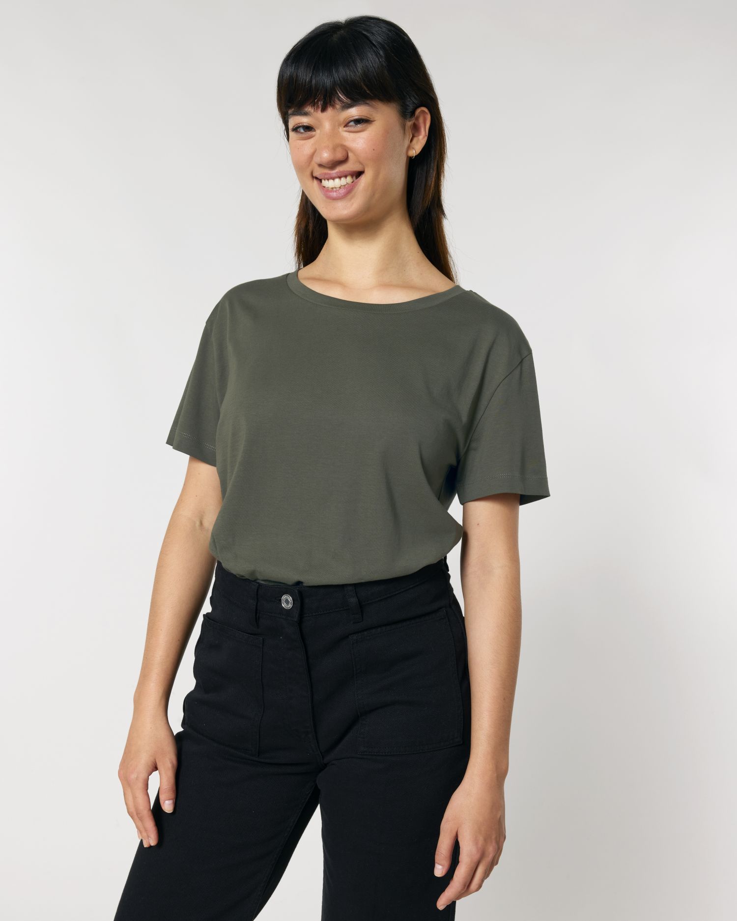 EkologickýTextil.cz - STANLEY/STELLA Stella Serena