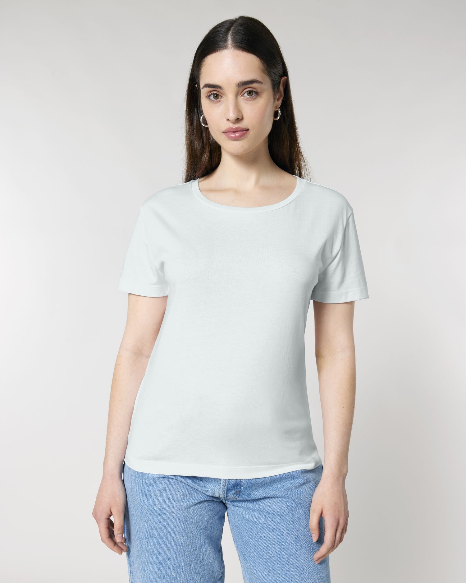 EkologickýTextil.cz - STANLEY/STELLA Stella Serena