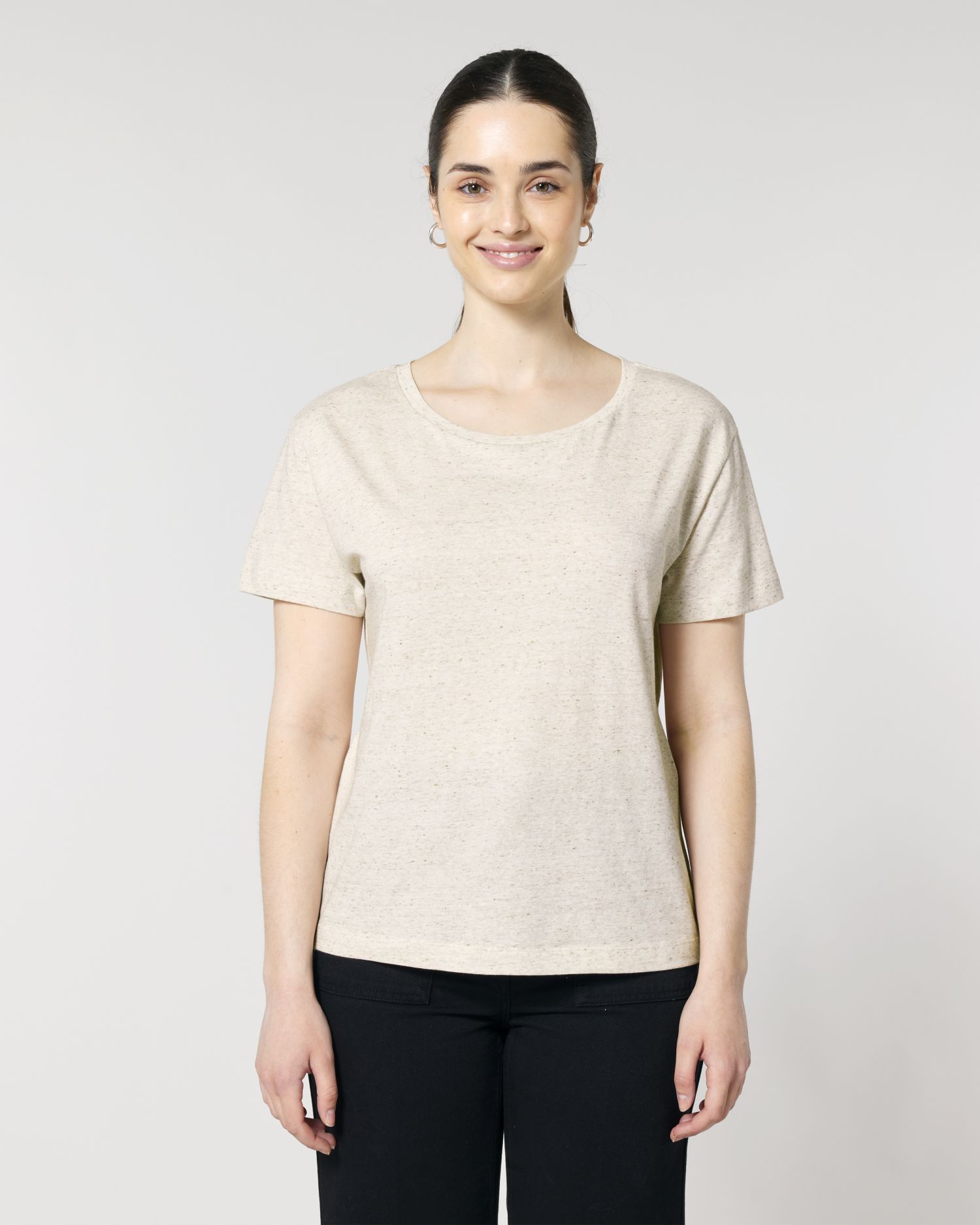 EkologickýTextil.cz - STANLEY/STELLA Stella Serena