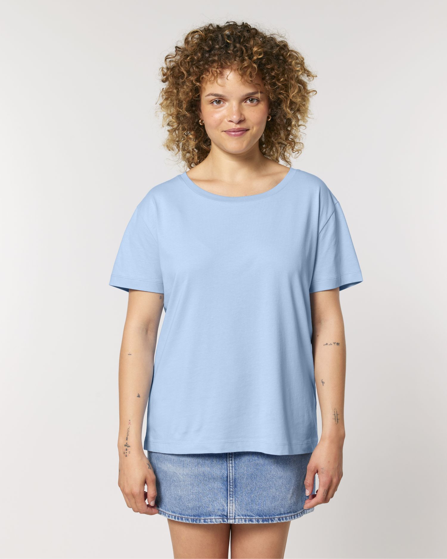 EkologickýTextil.cz - STANLEY/STELLA Stella Serena