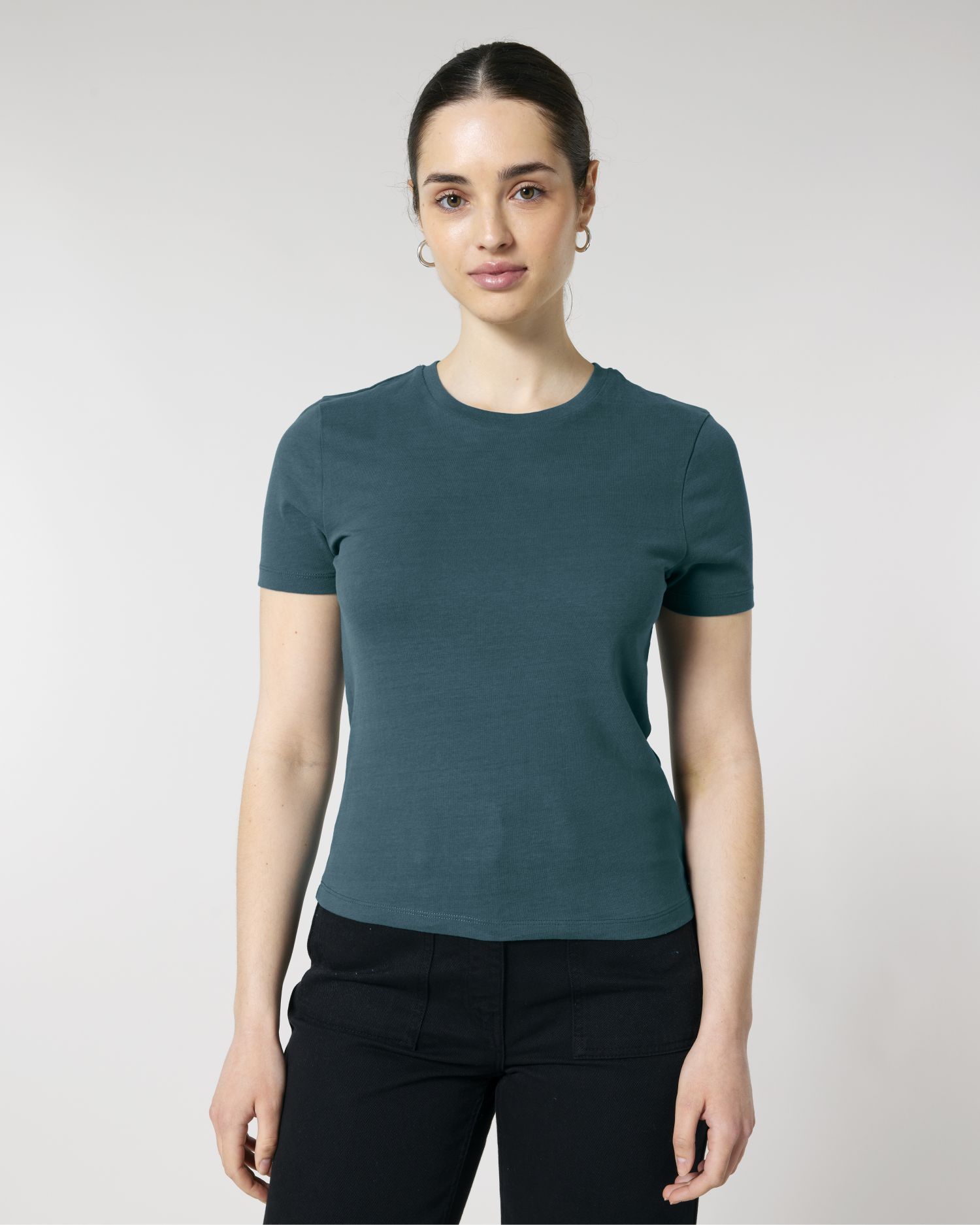 EkologickýTextil.cz - STANLEY/STELLA Stella Ella