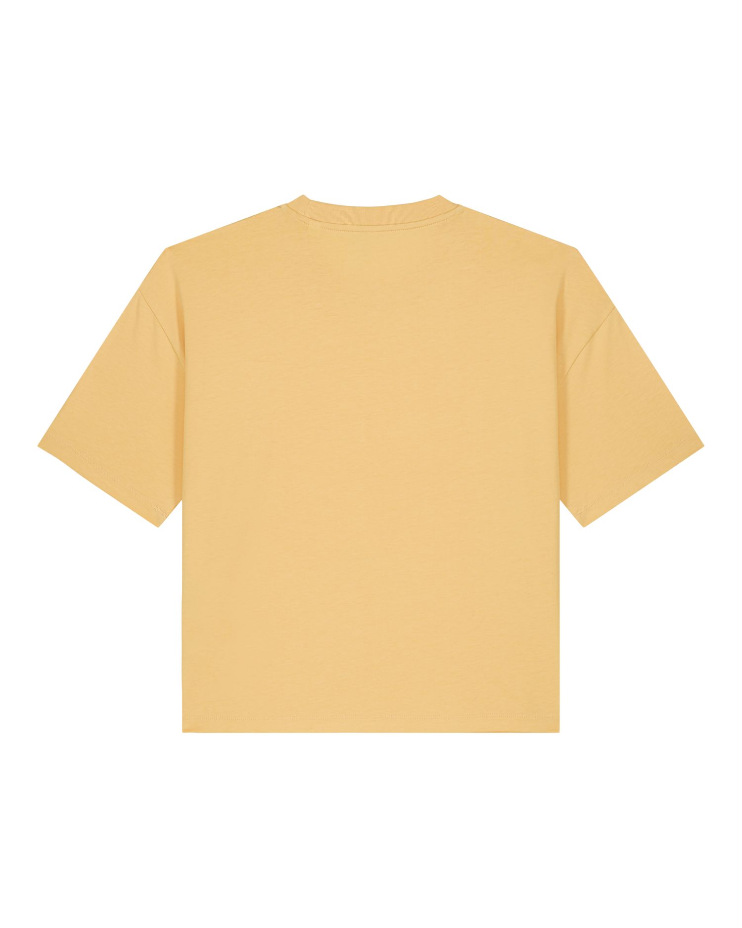 EkologickýTextil.cz - STANLEY/STELLA Stella Nova