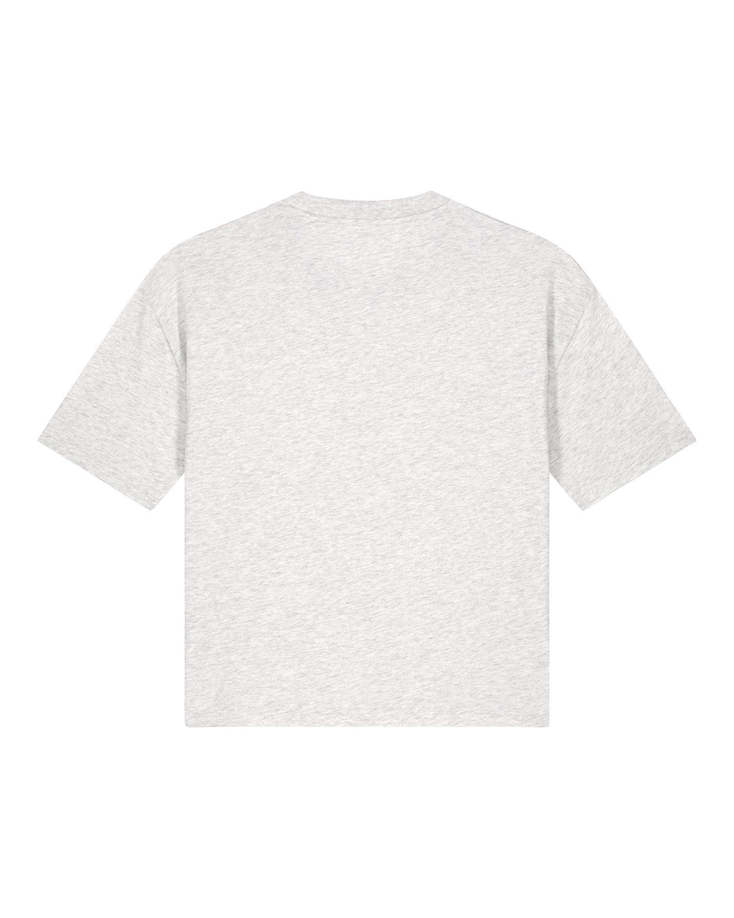 EkologickýTextil.cz - STANLEY/STELLA Stella Nova