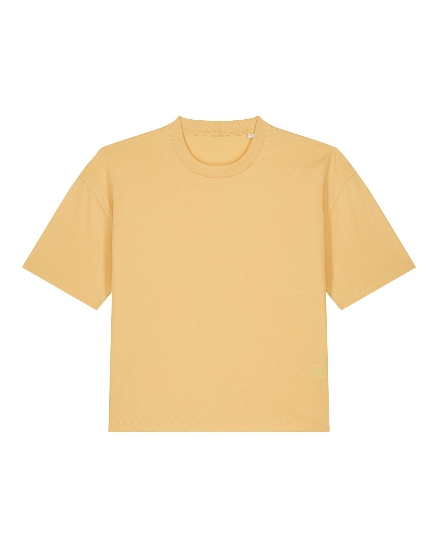 EkologickýTextil.cz - STANLEY/STELLA Stella Nova