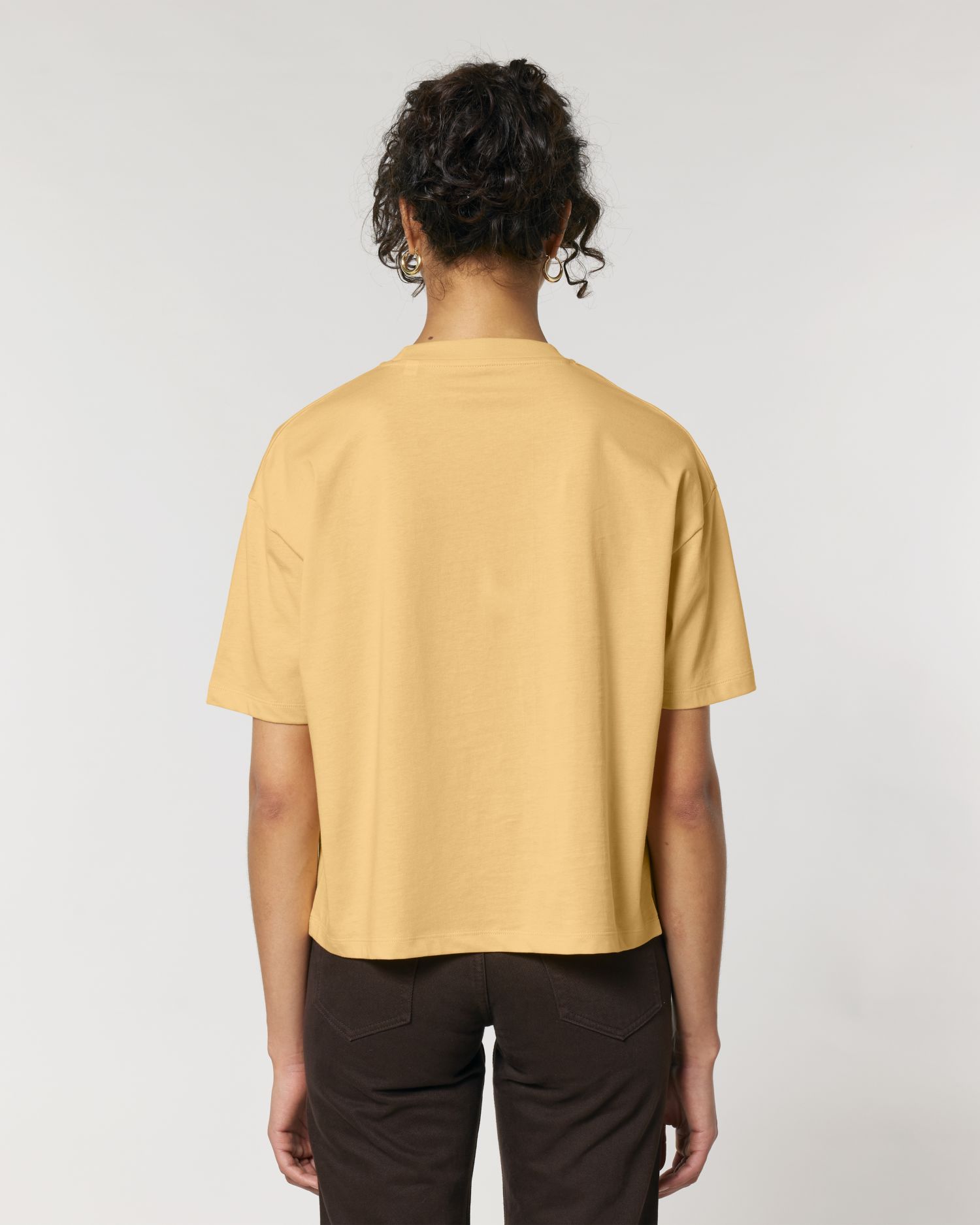 EkologickýTextil.cz - STANLEY/STELLA Stella Nova