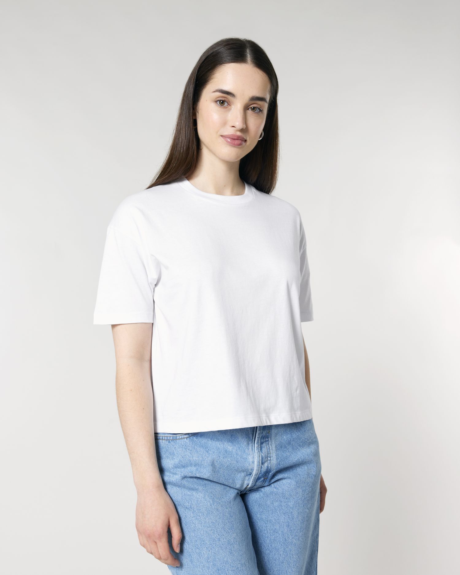 EkologickýTextil.cz - STANLEY/STELLA Stella Nova
