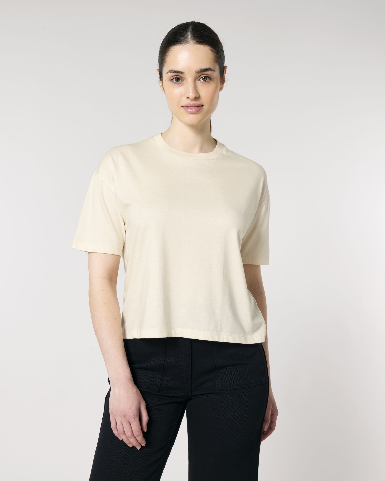 EkologickýTextil.cz - STANLEY/STELLA Stella Nova