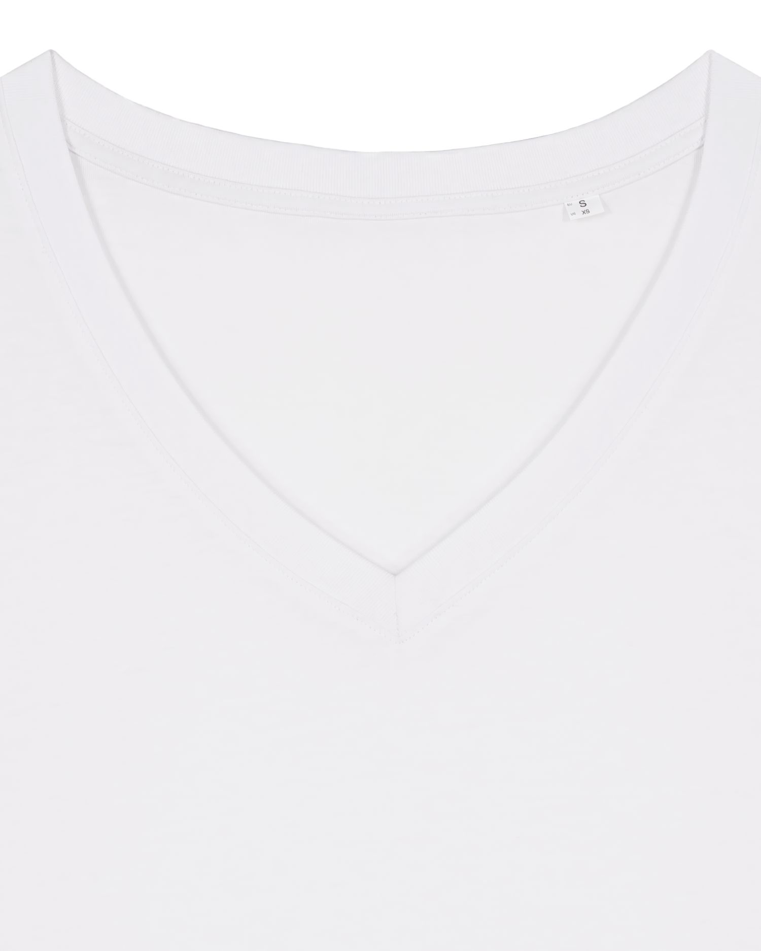 EkologickýTextil.cz - STANLEY/STELLA Stella Isla
