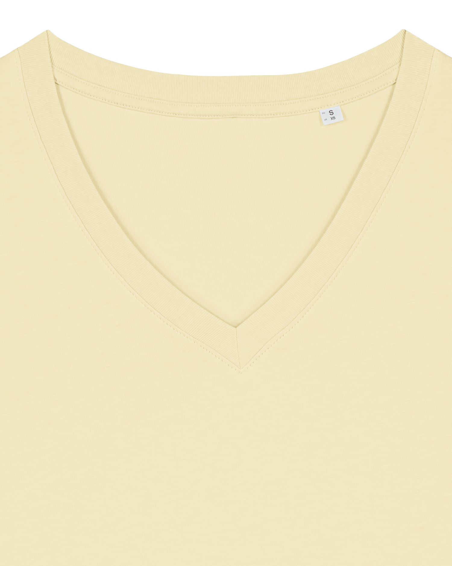 EkologickýTextil.cz - STANLEY/STELLA Stella Isla